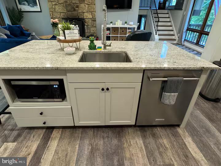 1936 ART SCHOOL ROAD