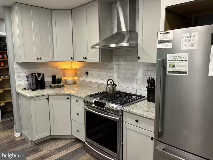 1936 ART SCHOOL ROAD