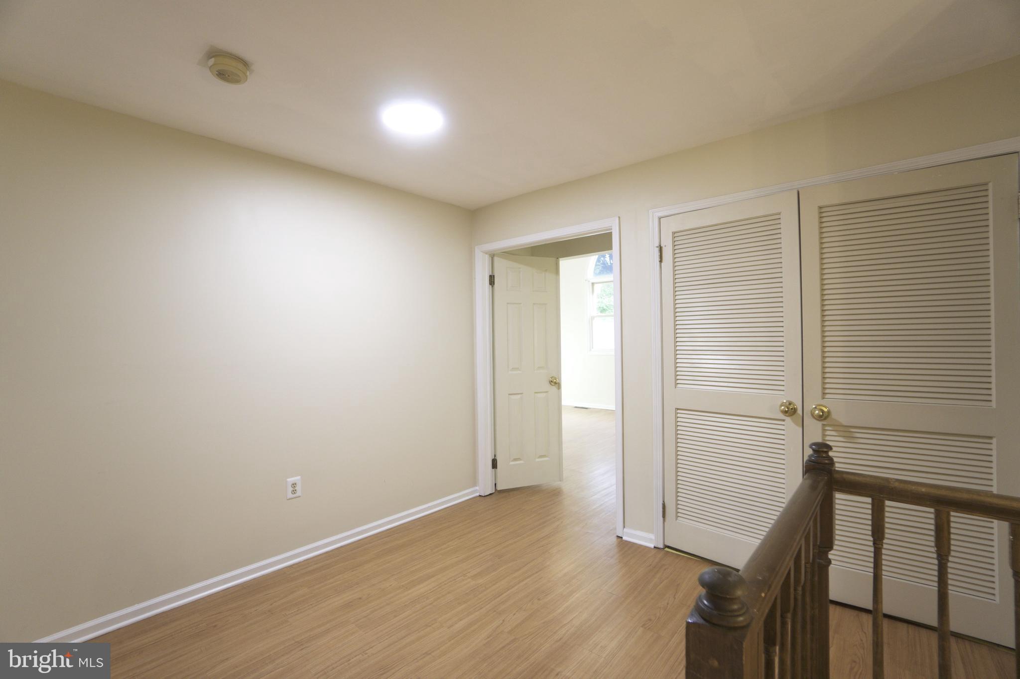 GWYNEDALE - Residential Lease