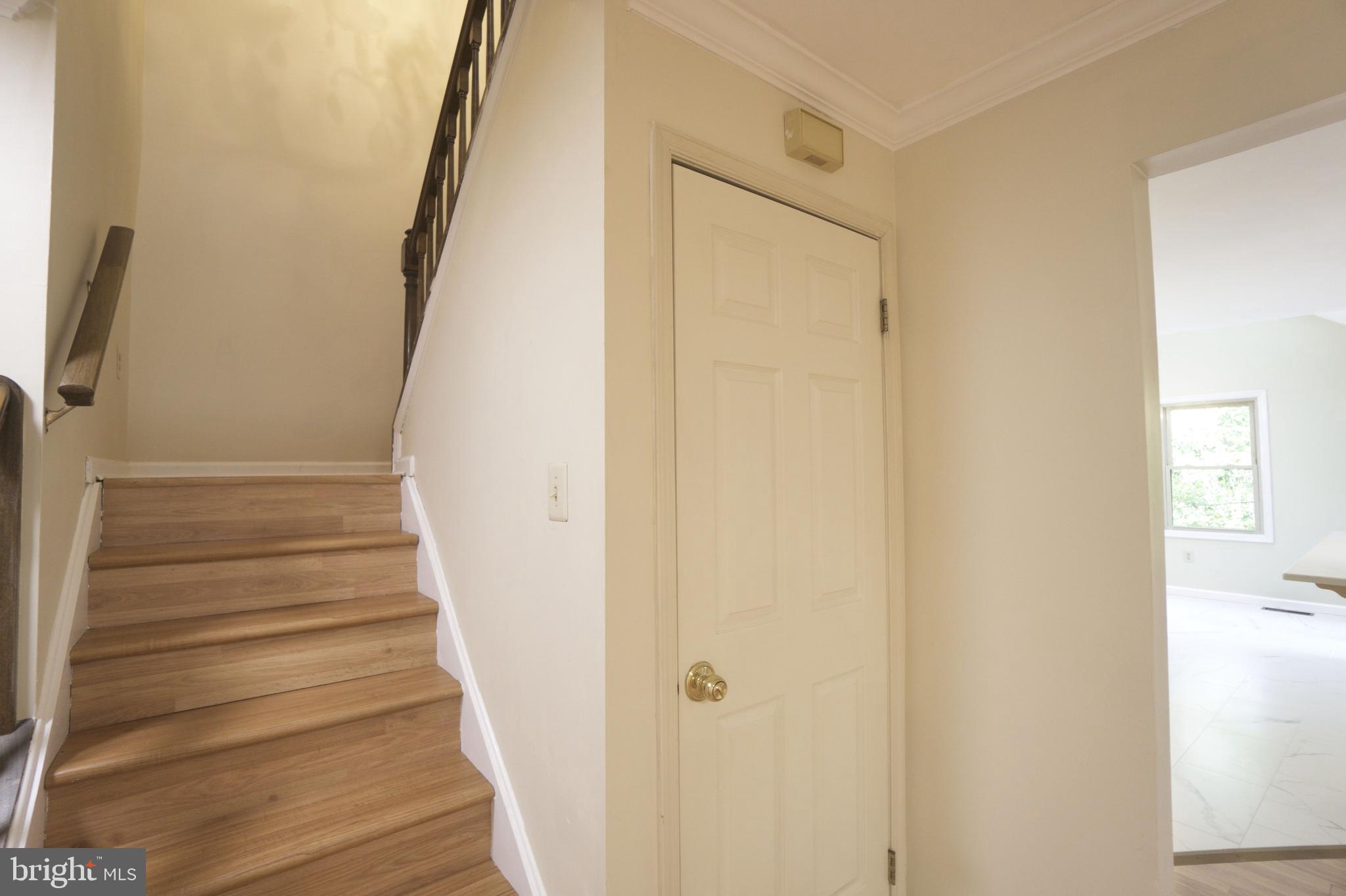 GWYNEDALE - Residential Lease