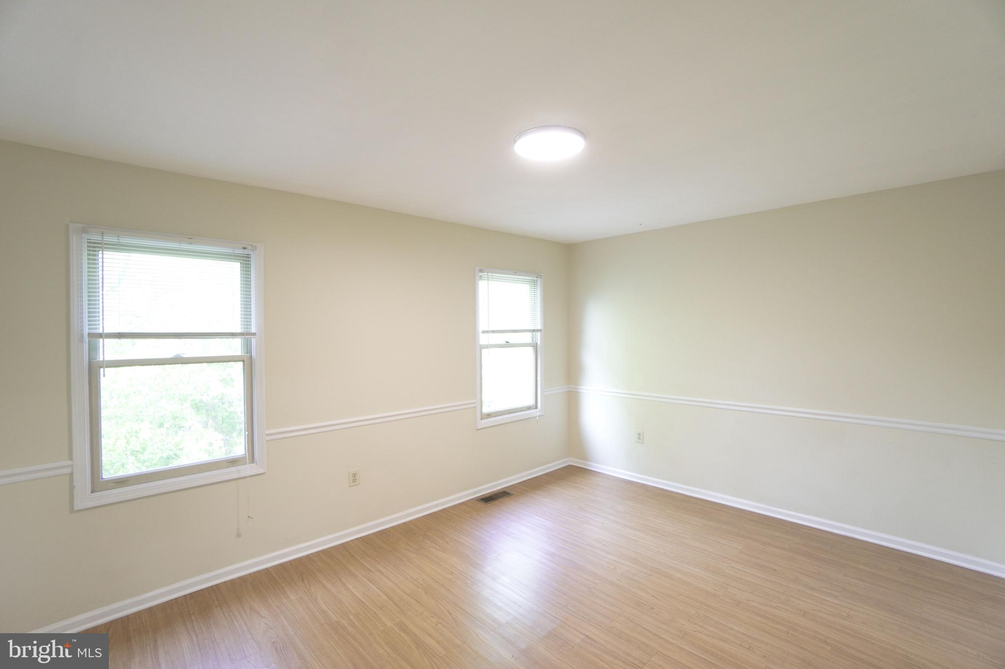 GWYNEDALE - Residential Lease