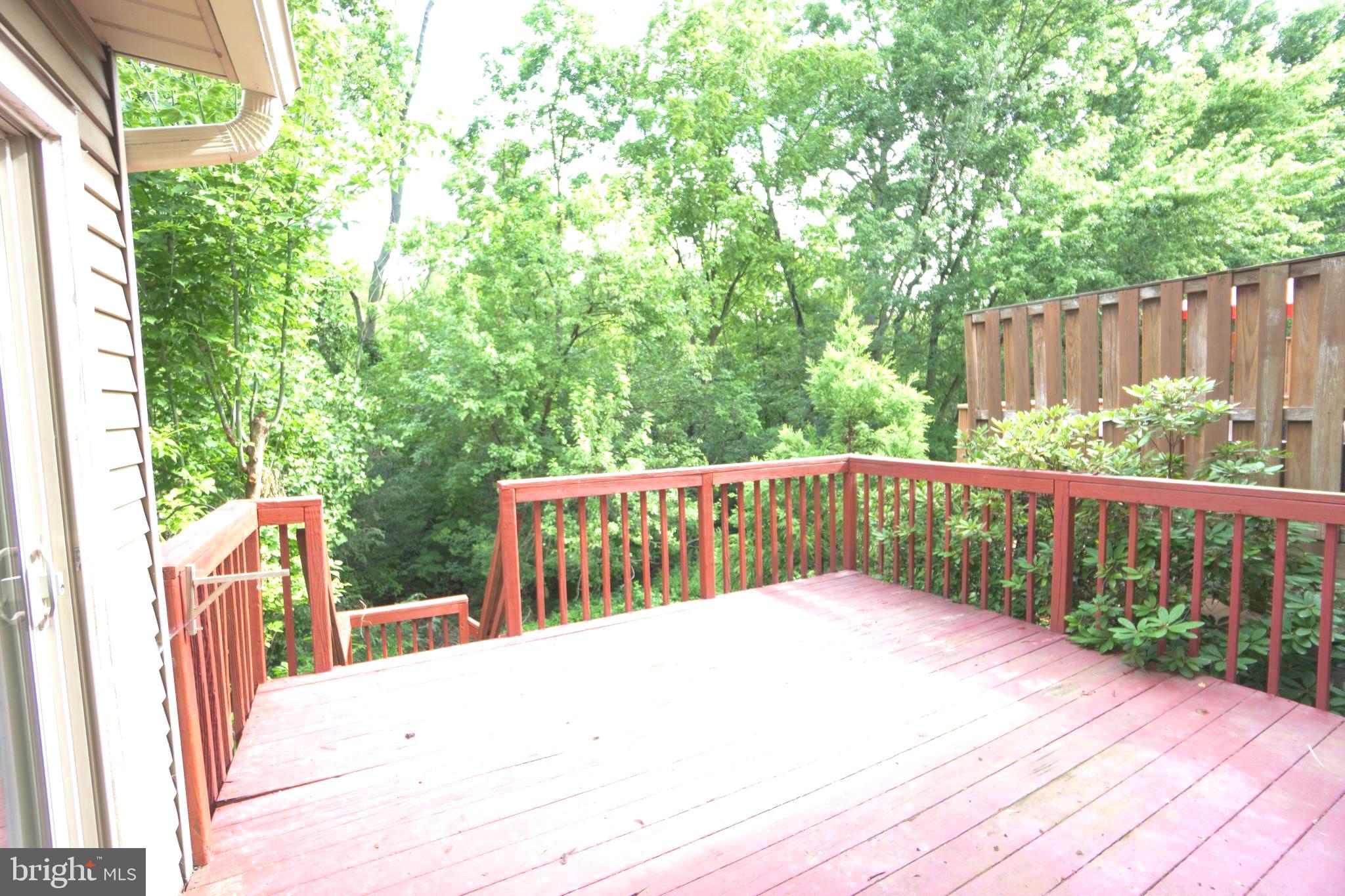 GWYNEDALE - Residential Lease