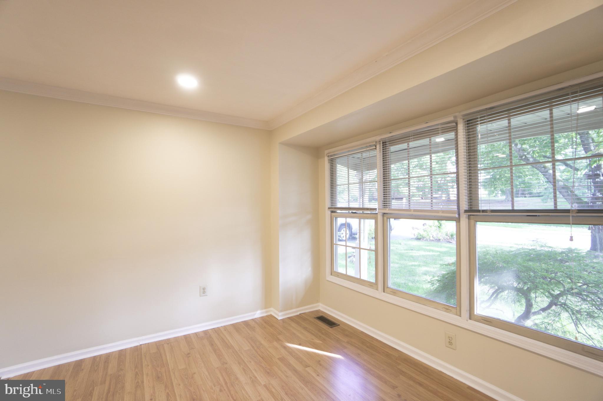 GWYNEDALE - Residential Lease