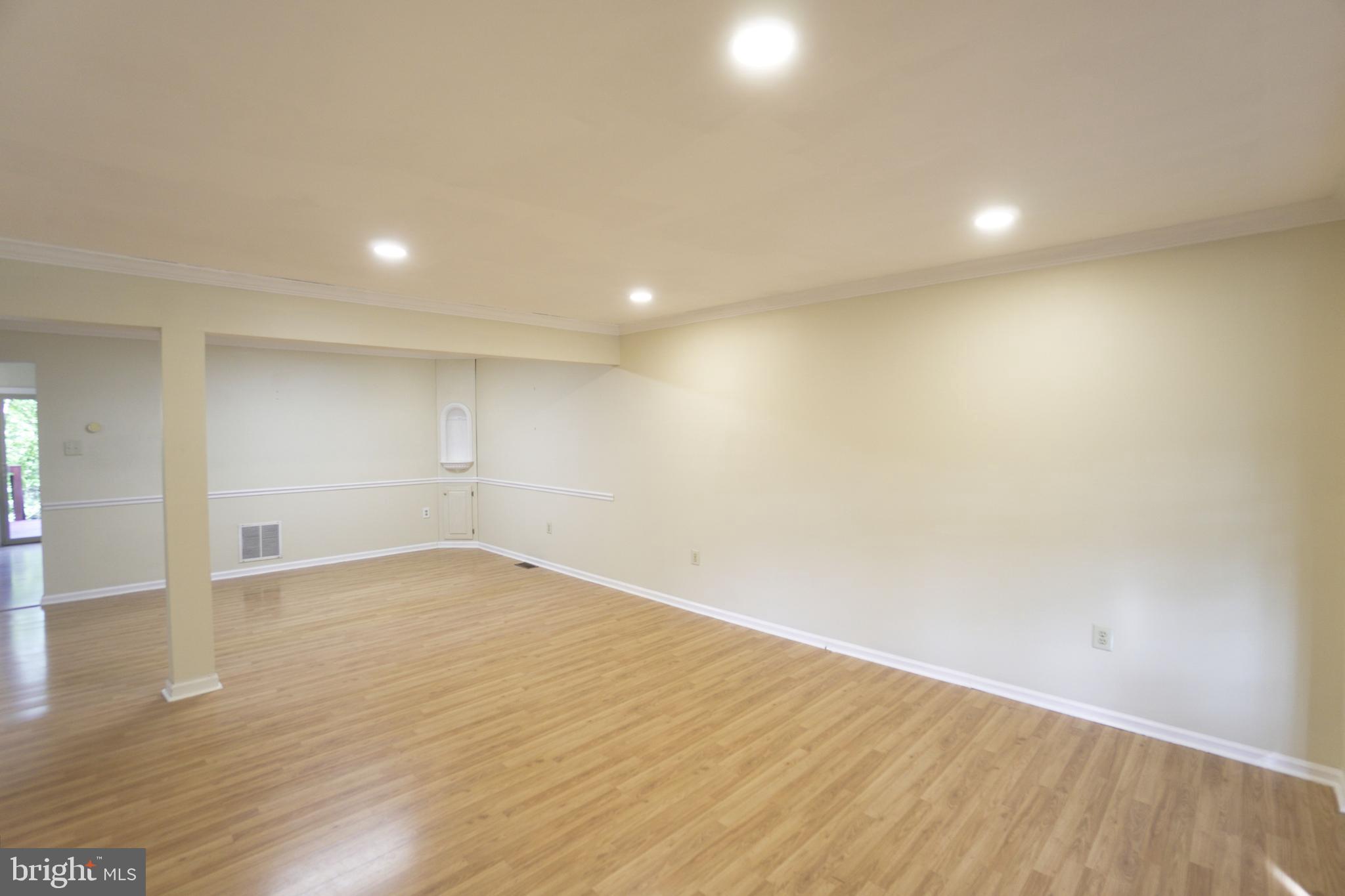 GWYNEDALE - Residential Lease