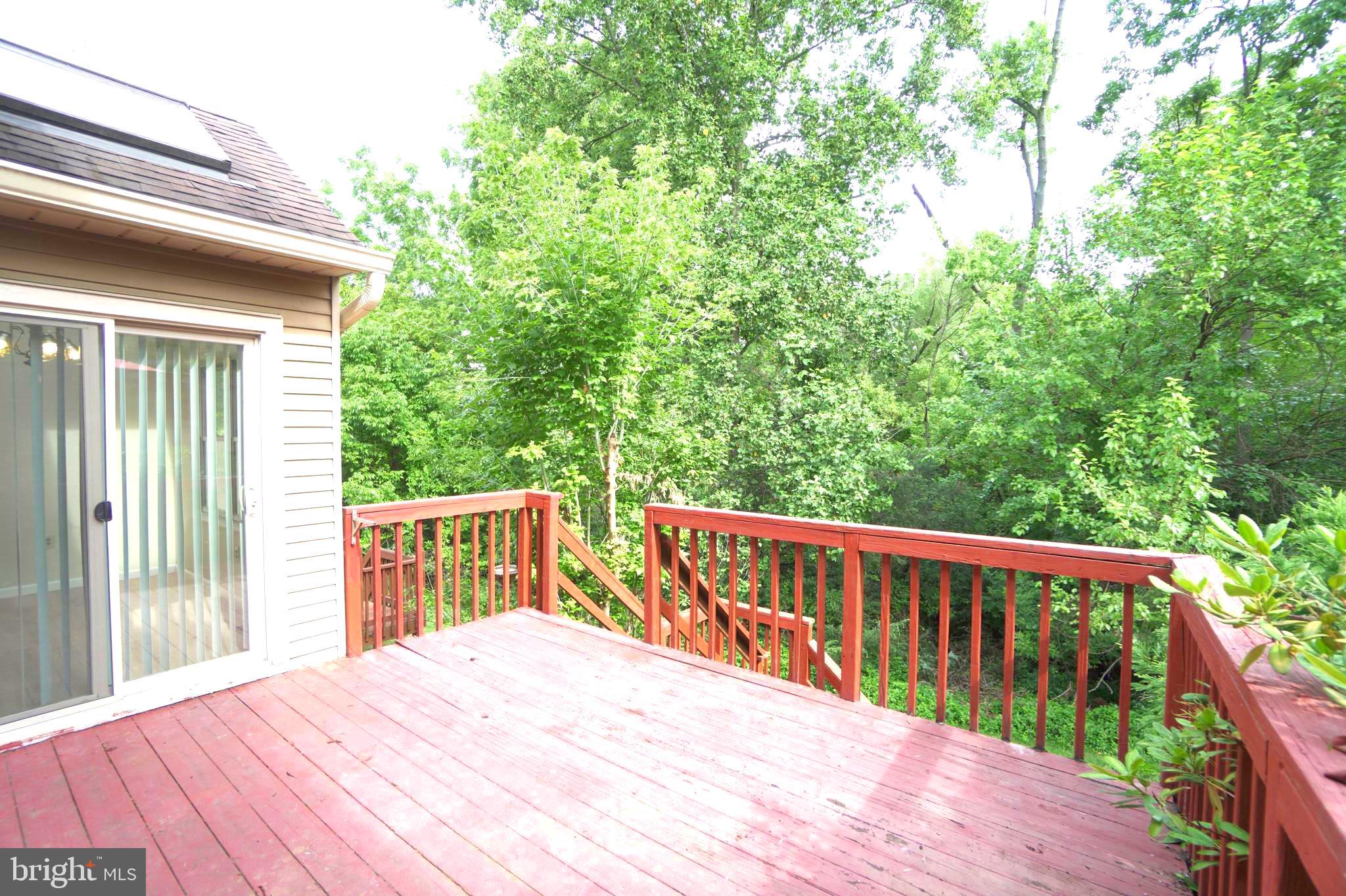 GWYNEDALE - Residential Lease