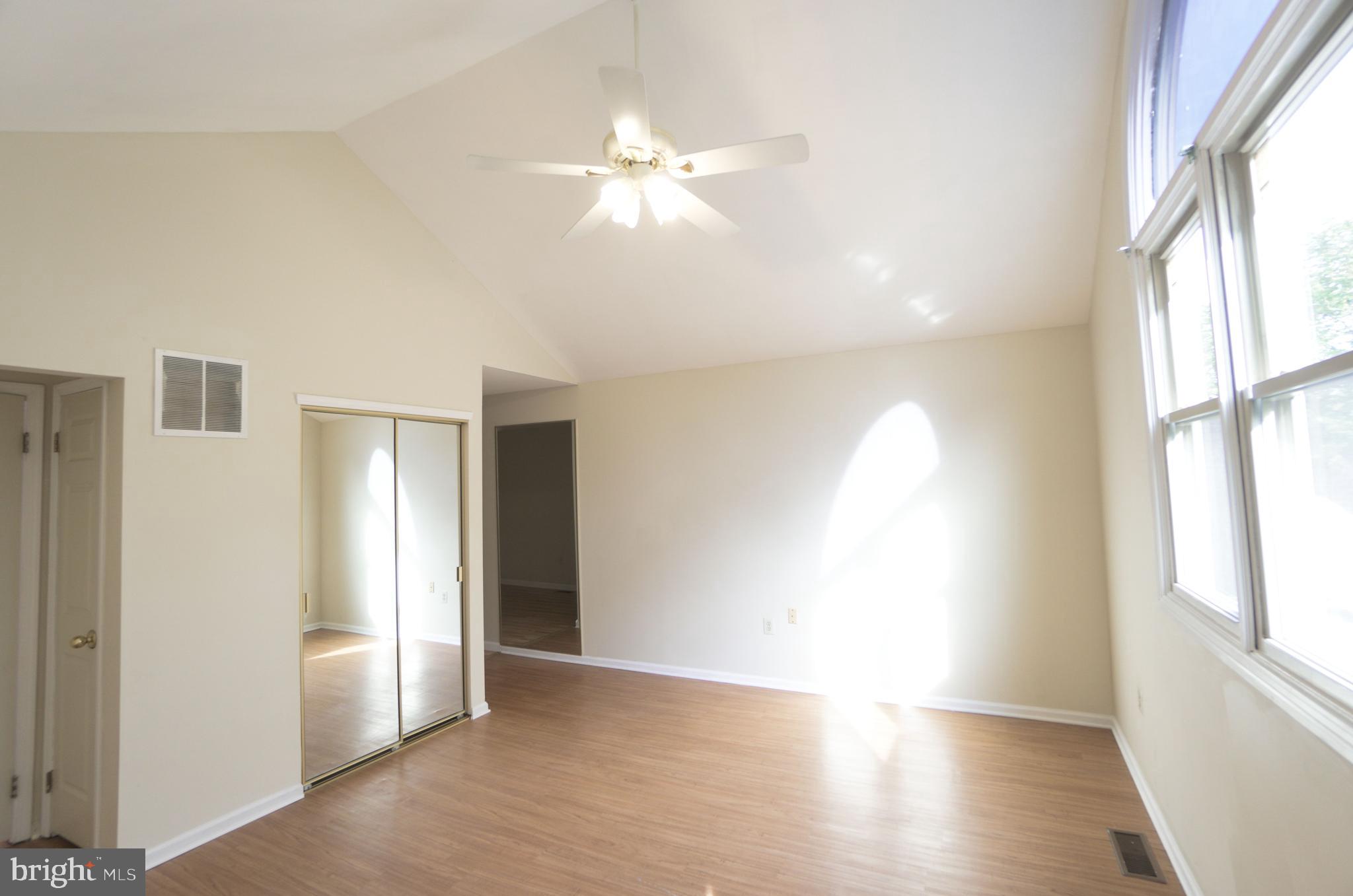 GWYNEDALE - Residential Lease