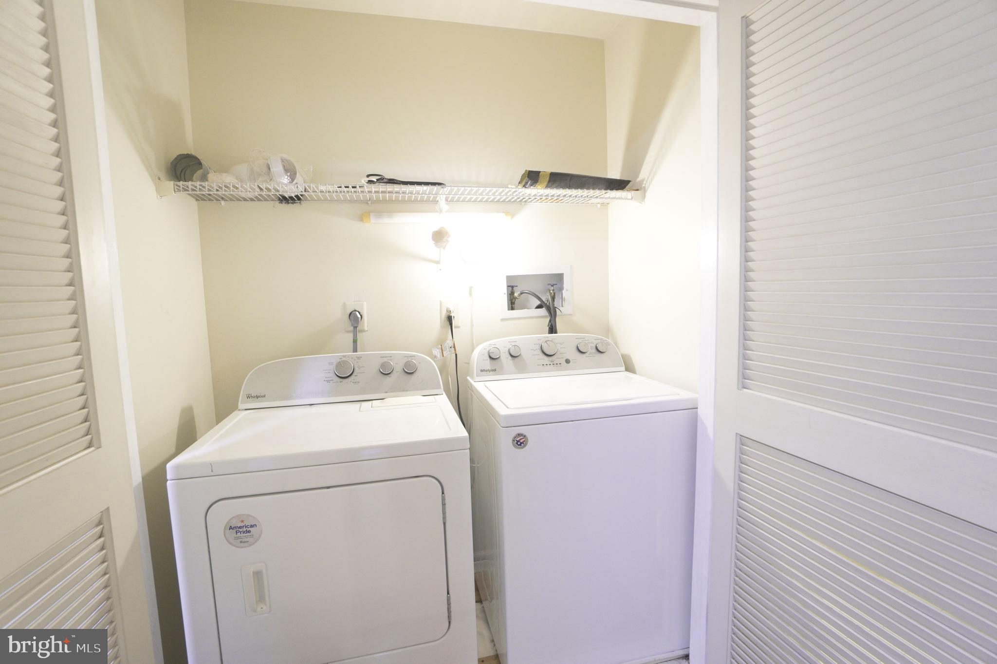 GWYNEDALE - Residential Lease