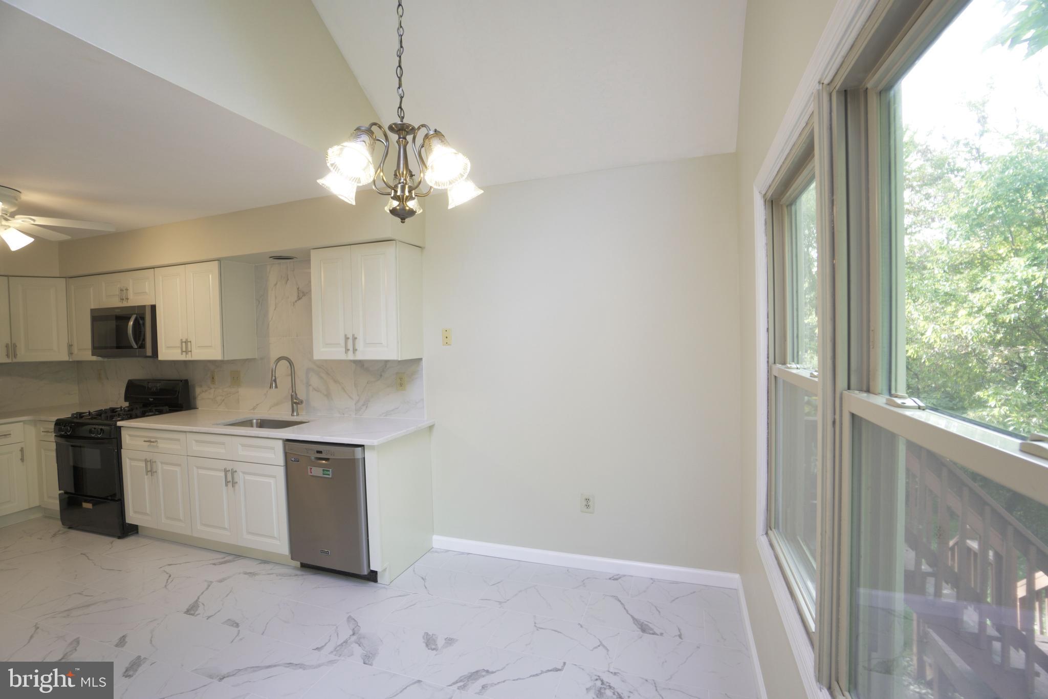 GWYNEDALE - Residential Lease