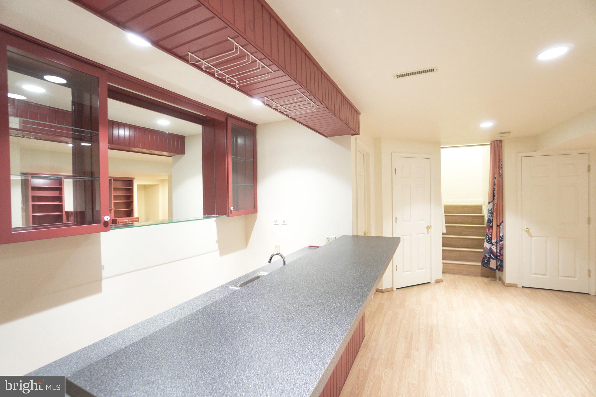 GWYNEDALE - Residential Lease