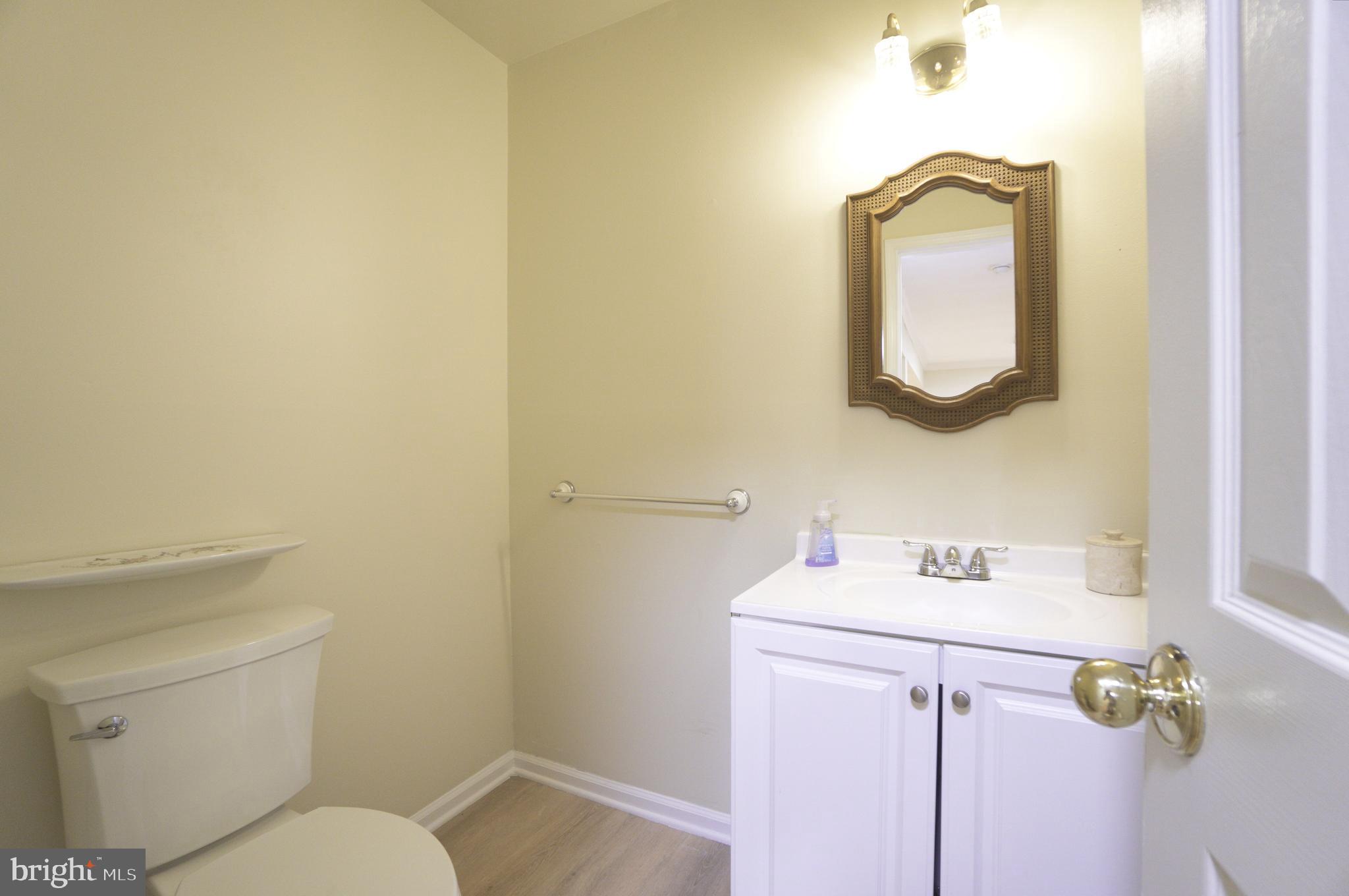 GWYNEDALE - Residential Lease