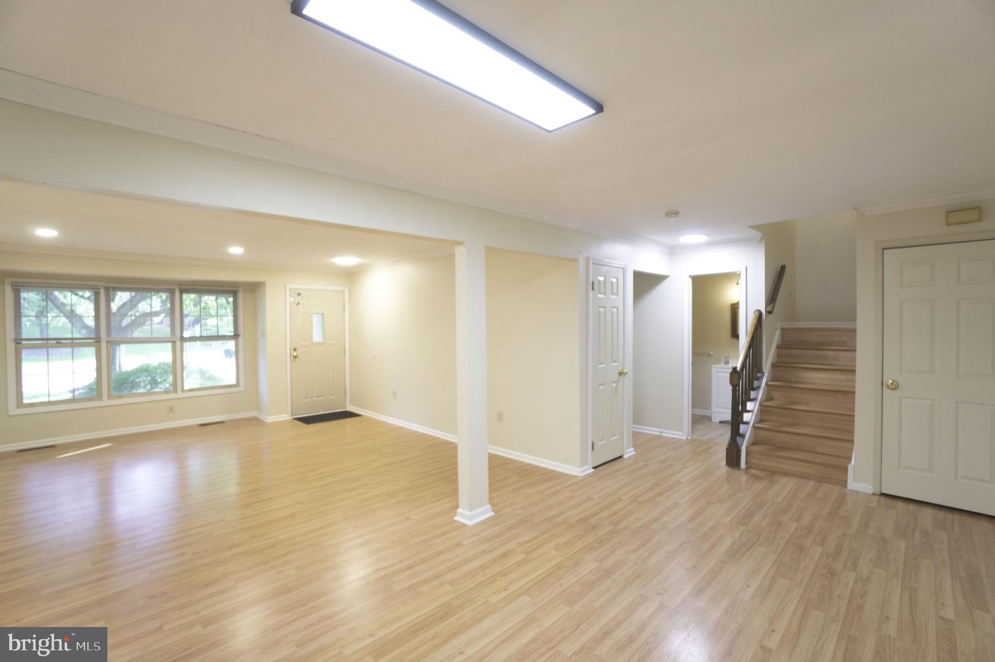 GWYNEDALE - Residential Lease