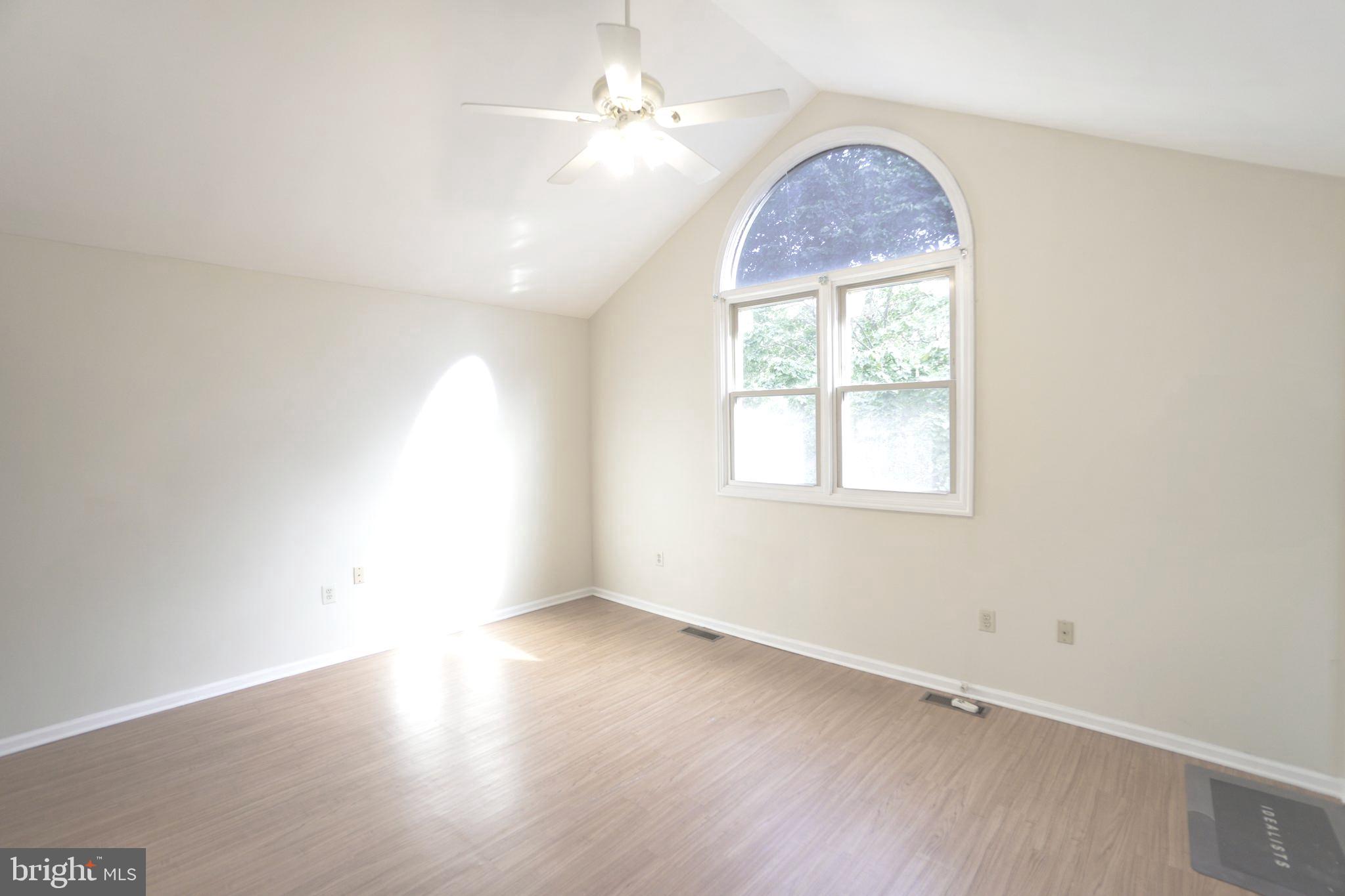 GWYNEDALE - Residential Lease