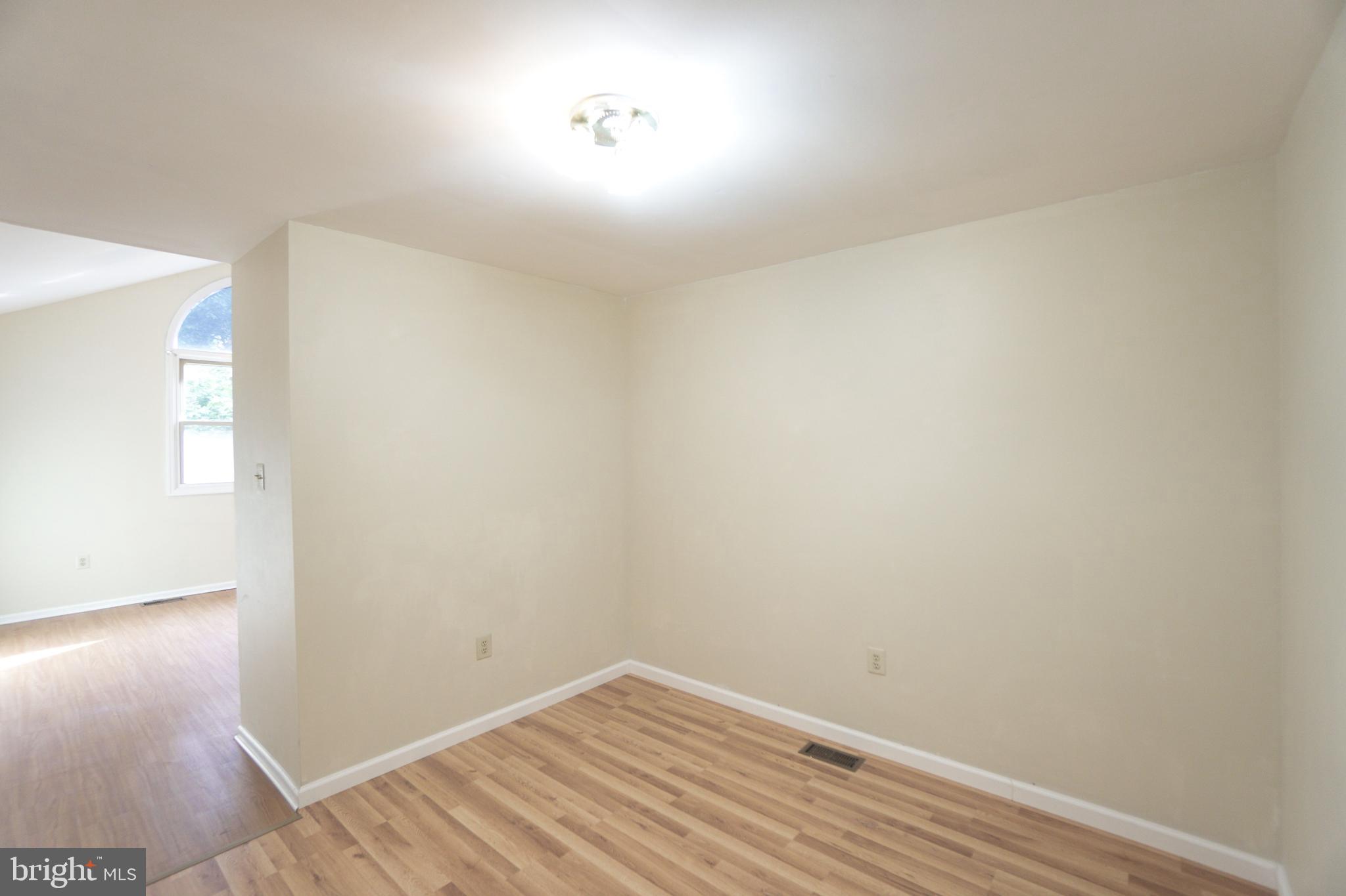 GWYNEDALE - Residential Lease