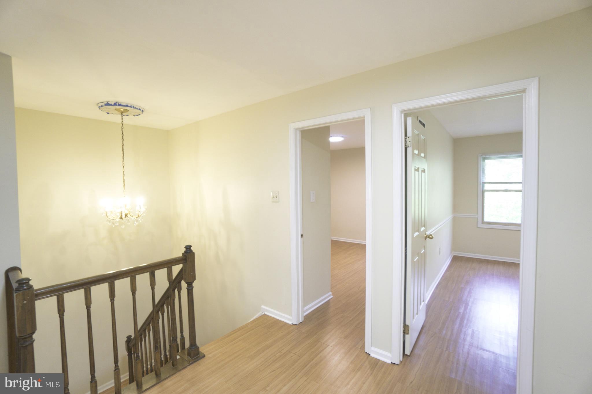 GWYNEDALE - Residential Lease