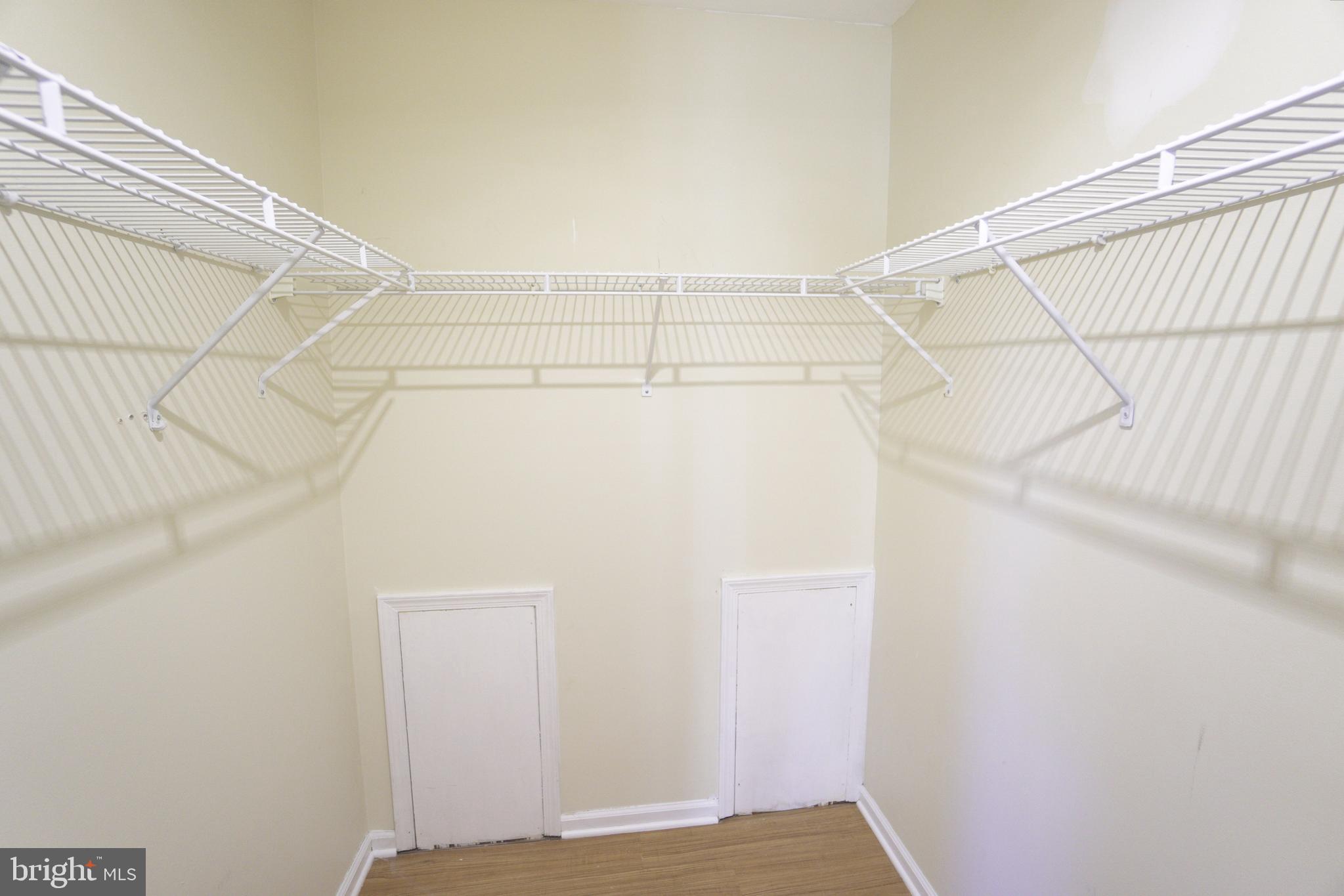 GWYNEDALE - Residential Lease