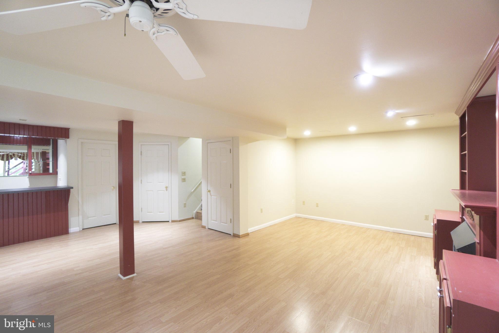 GWYNEDALE - Residential Lease