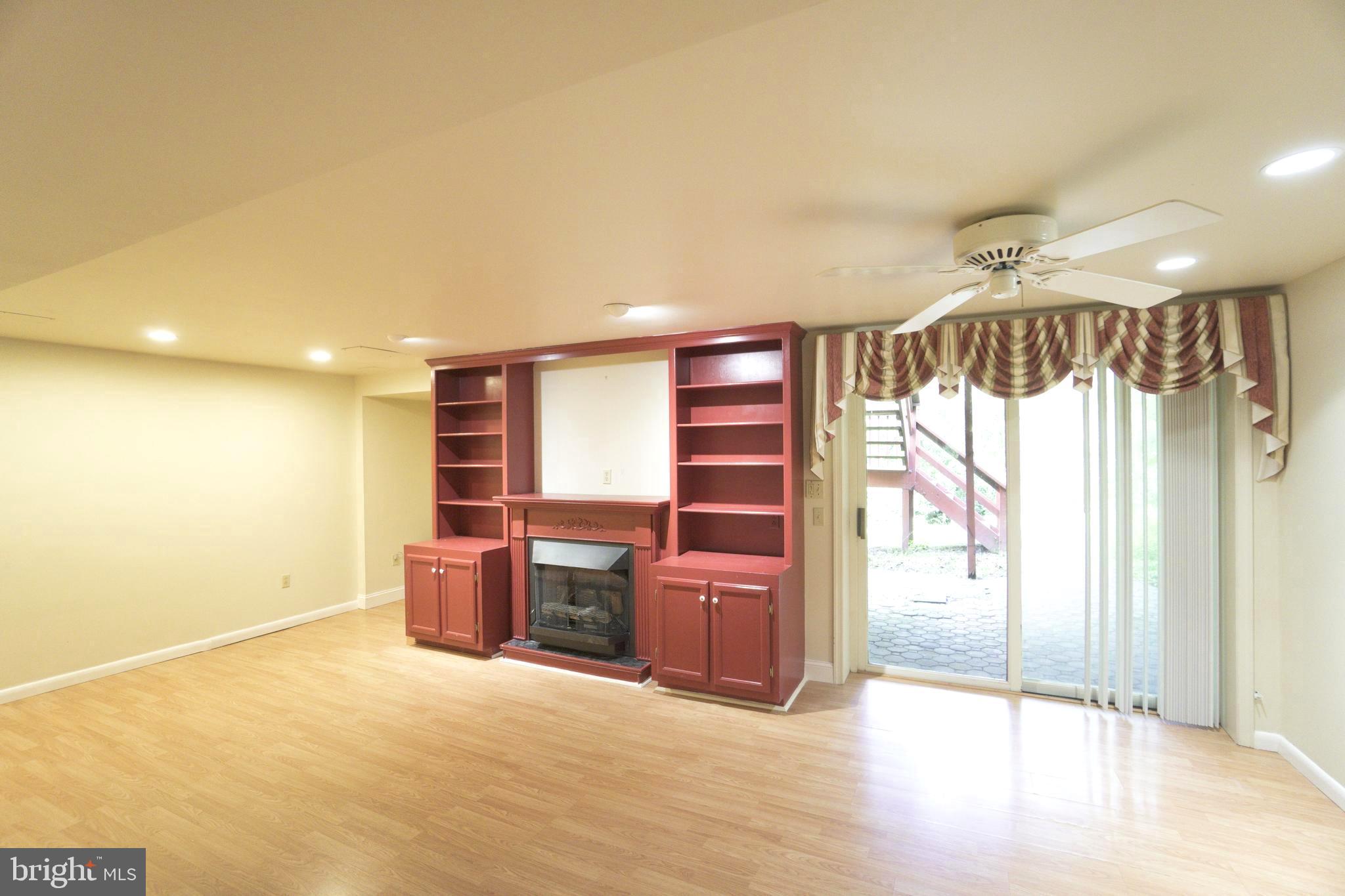 GWYNEDALE - Residential Lease