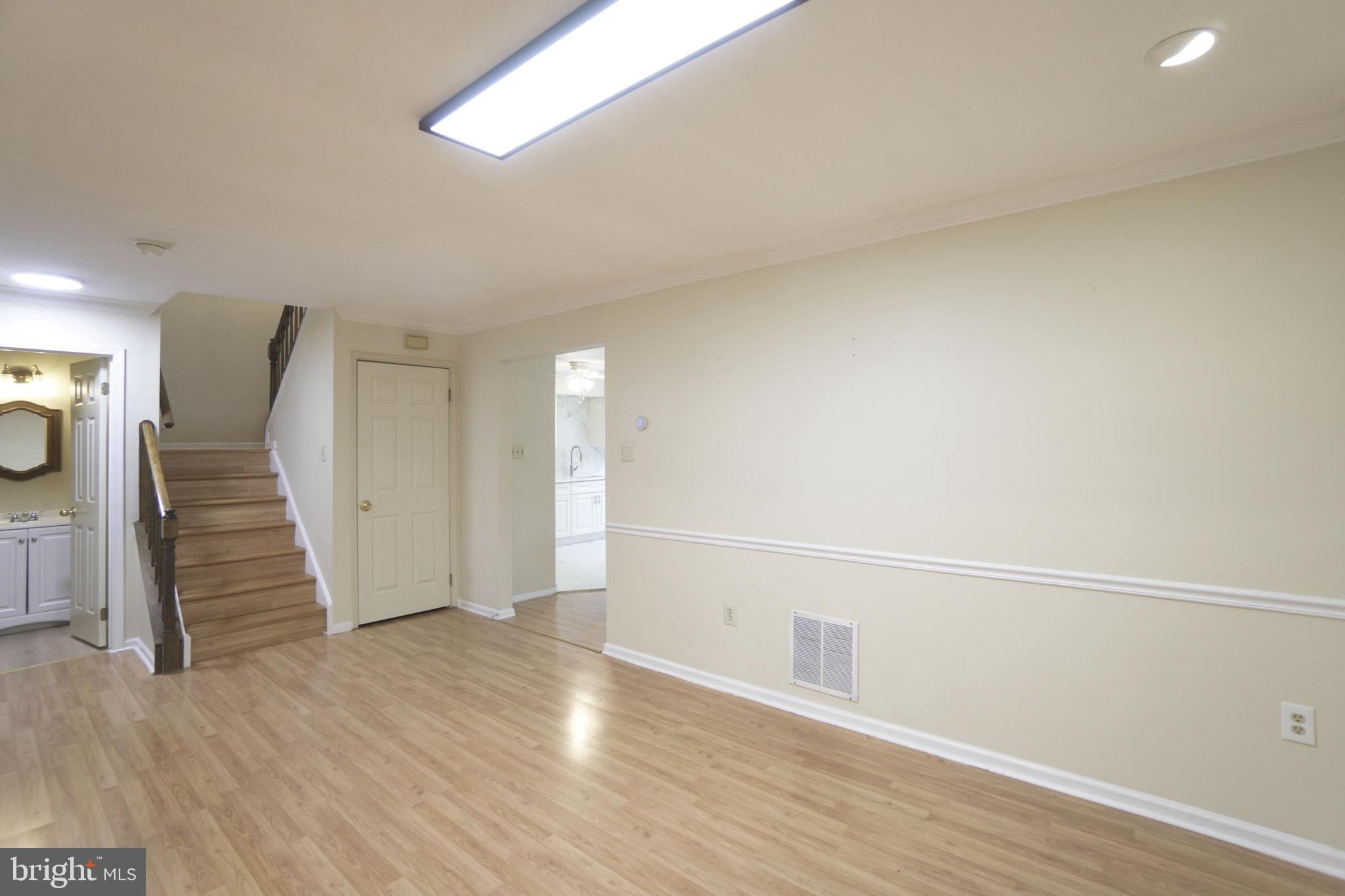 GWYNEDALE - Residential Lease