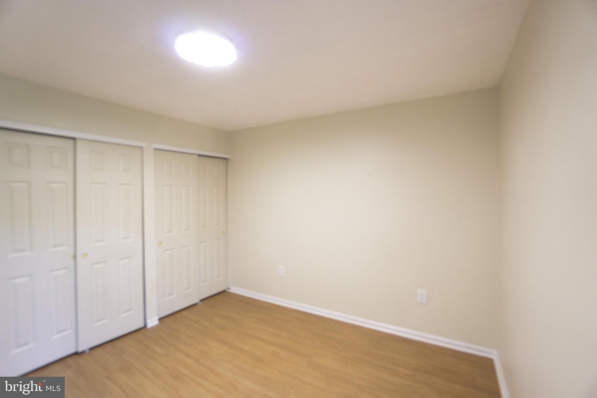 GWYNEDALE - Residential Lease