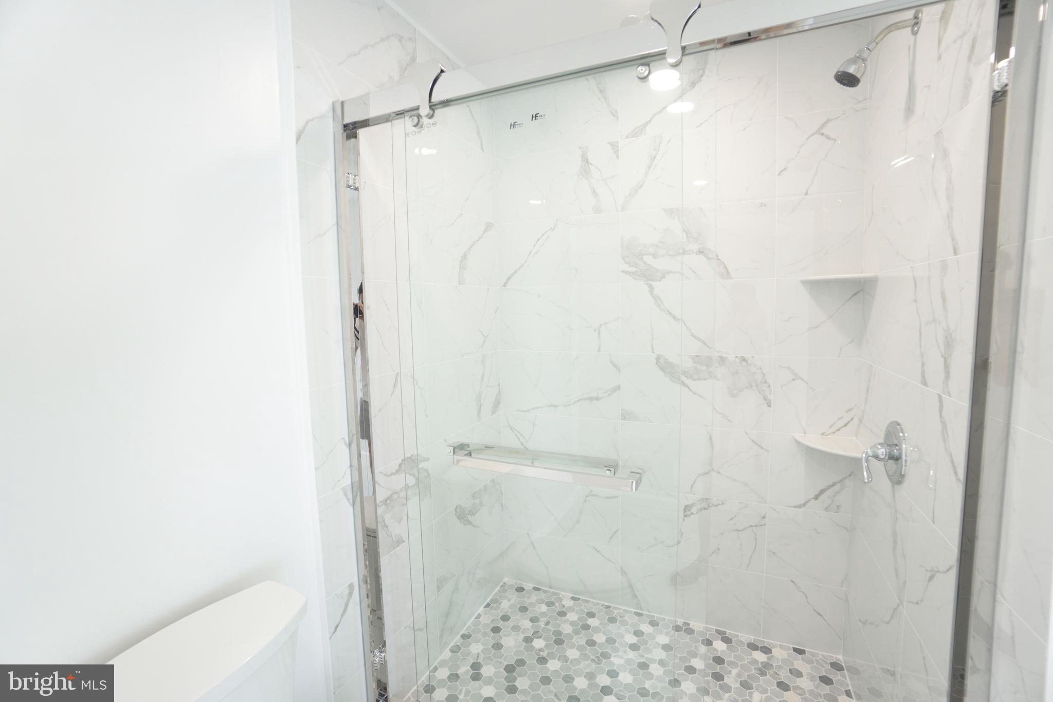 GWYNEDALE - Residential Lease