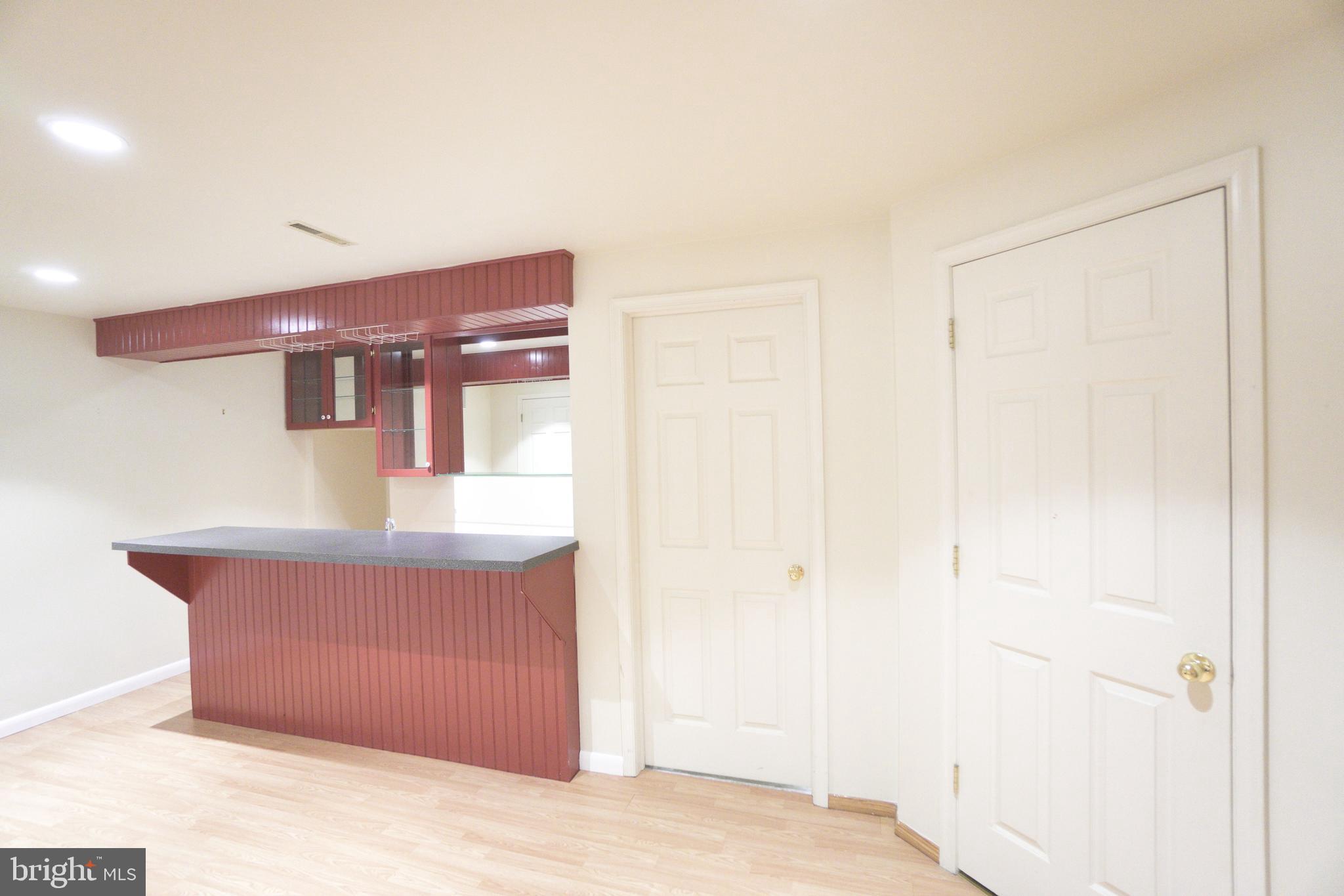 GWYNEDALE - Residential Lease