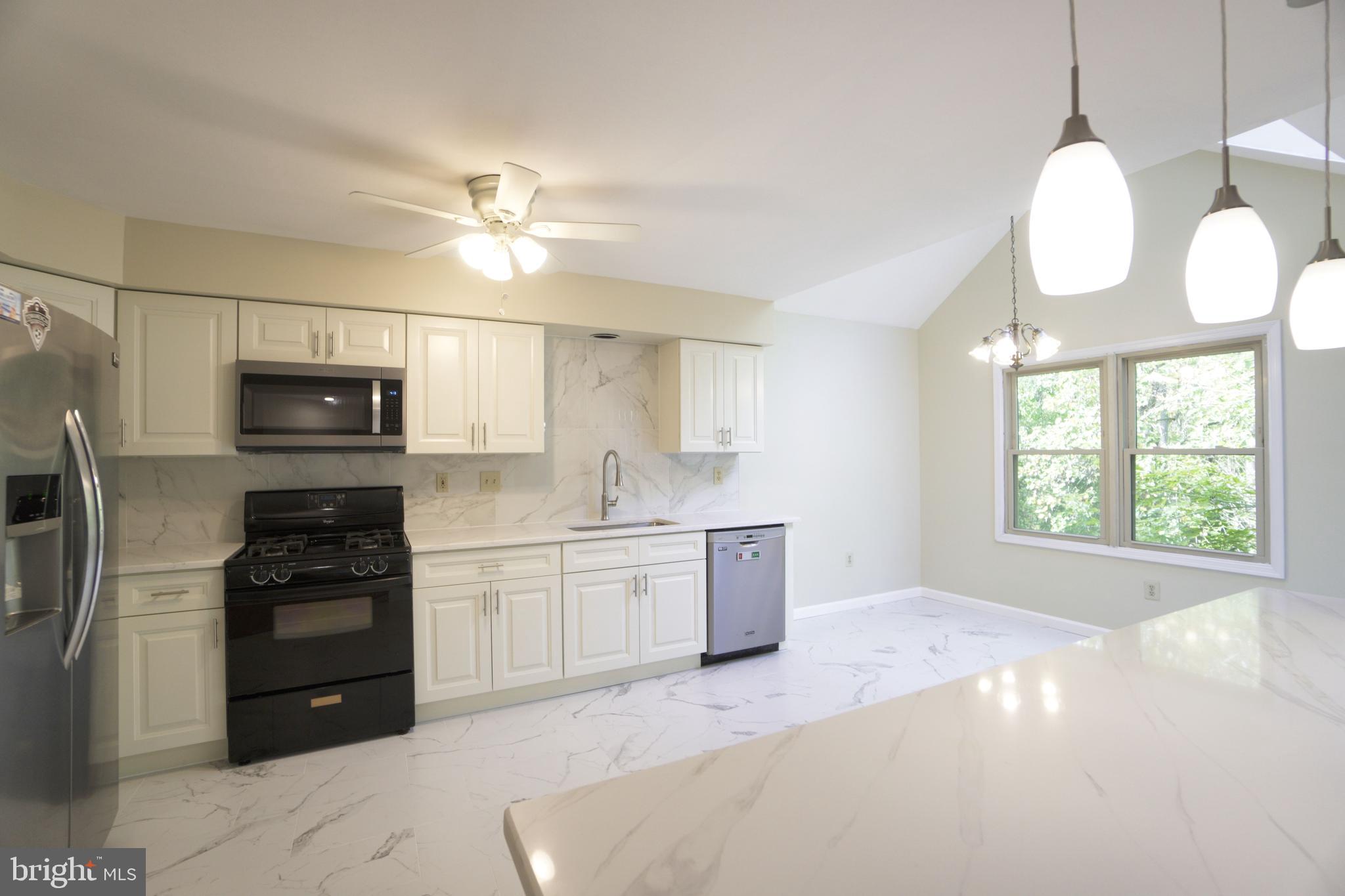 GWYNEDALE - Residential Lease