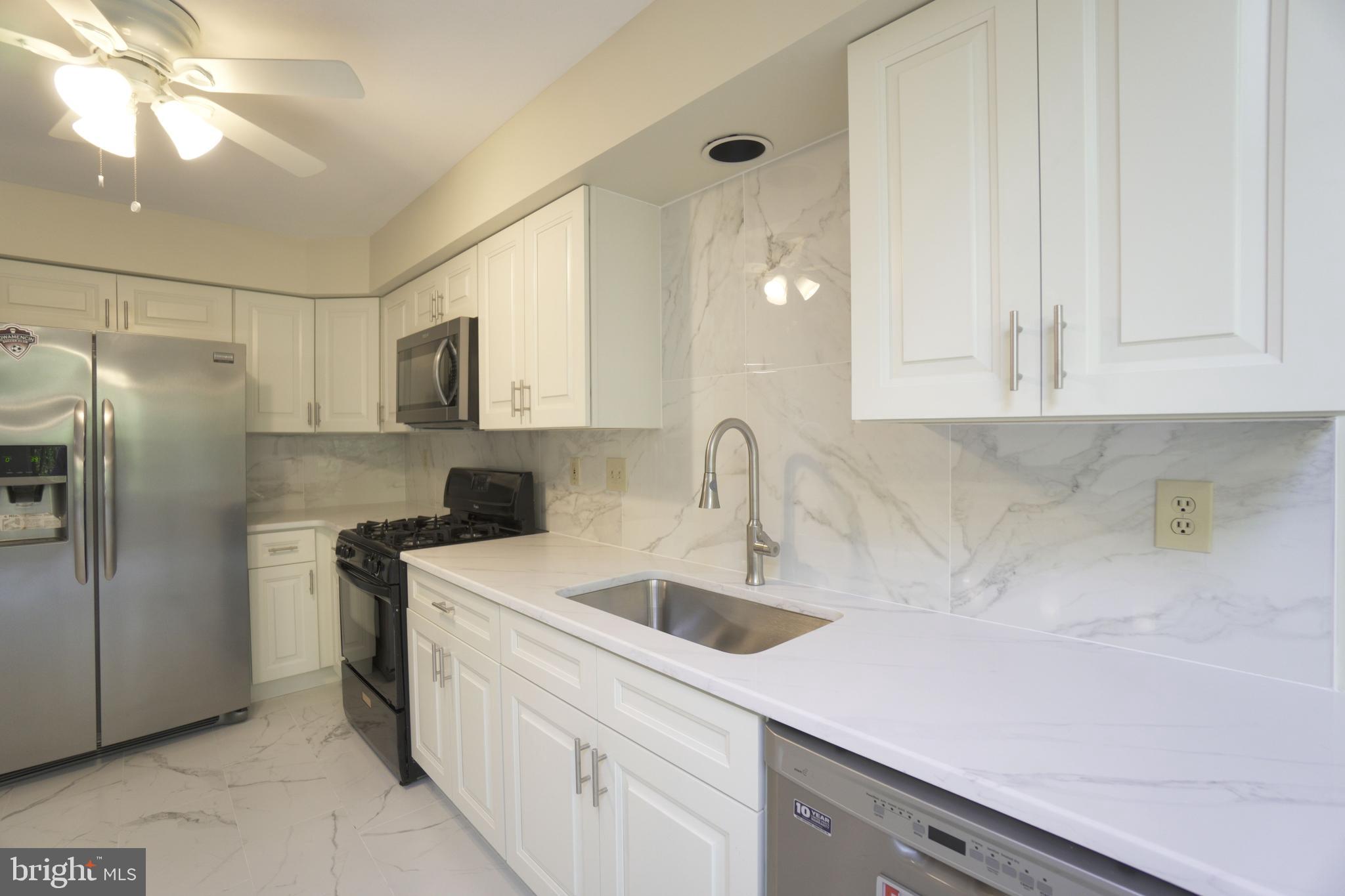 GWYNEDALE - Residential Lease