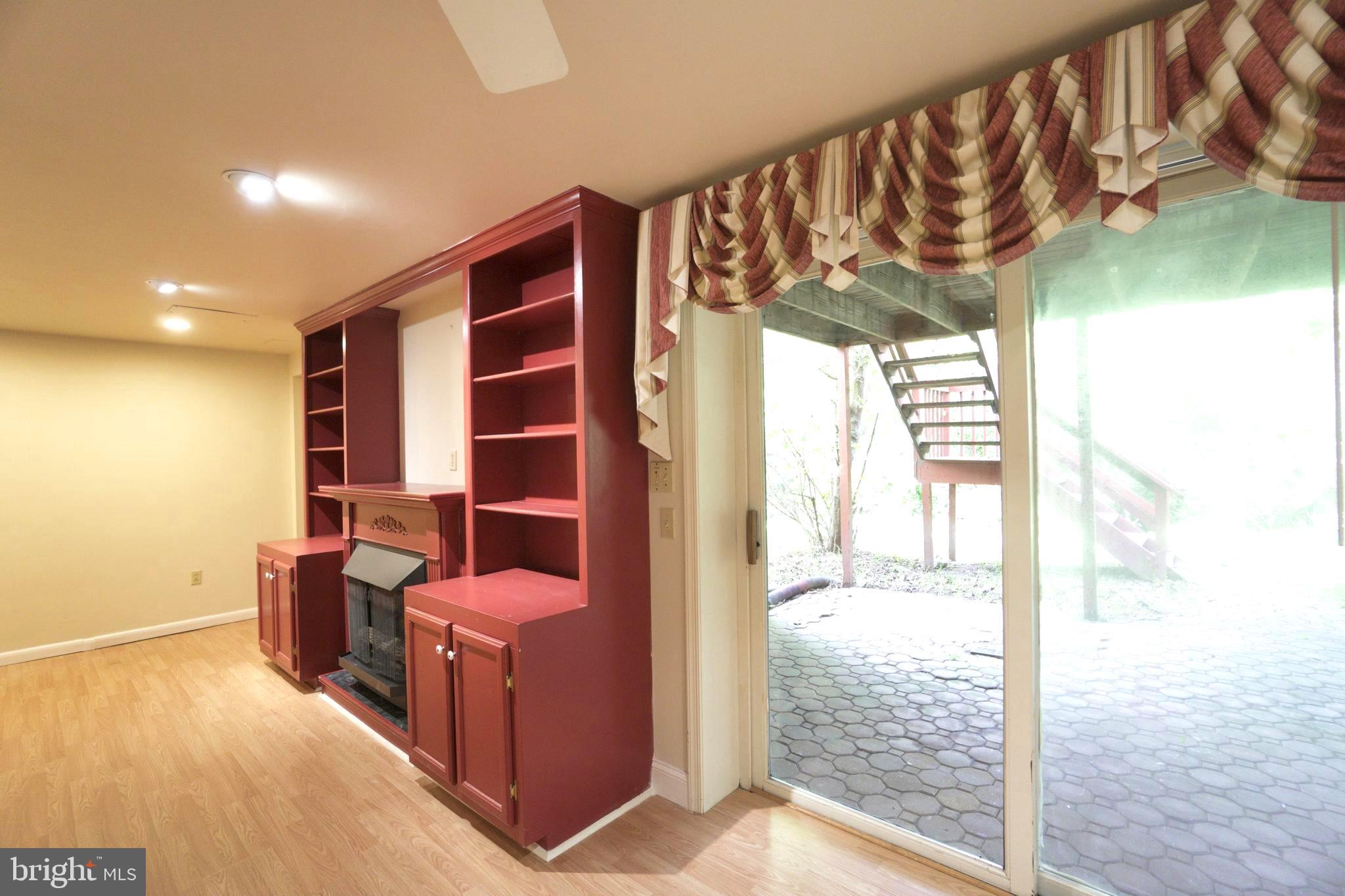 GWYNEDALE - Residential Lease