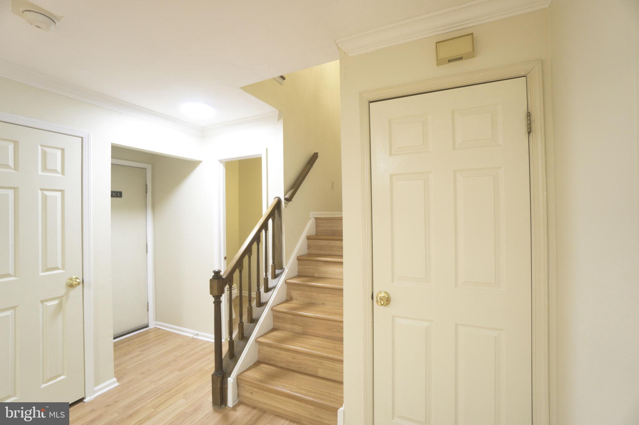 GWYNEDALE - Residential Lease