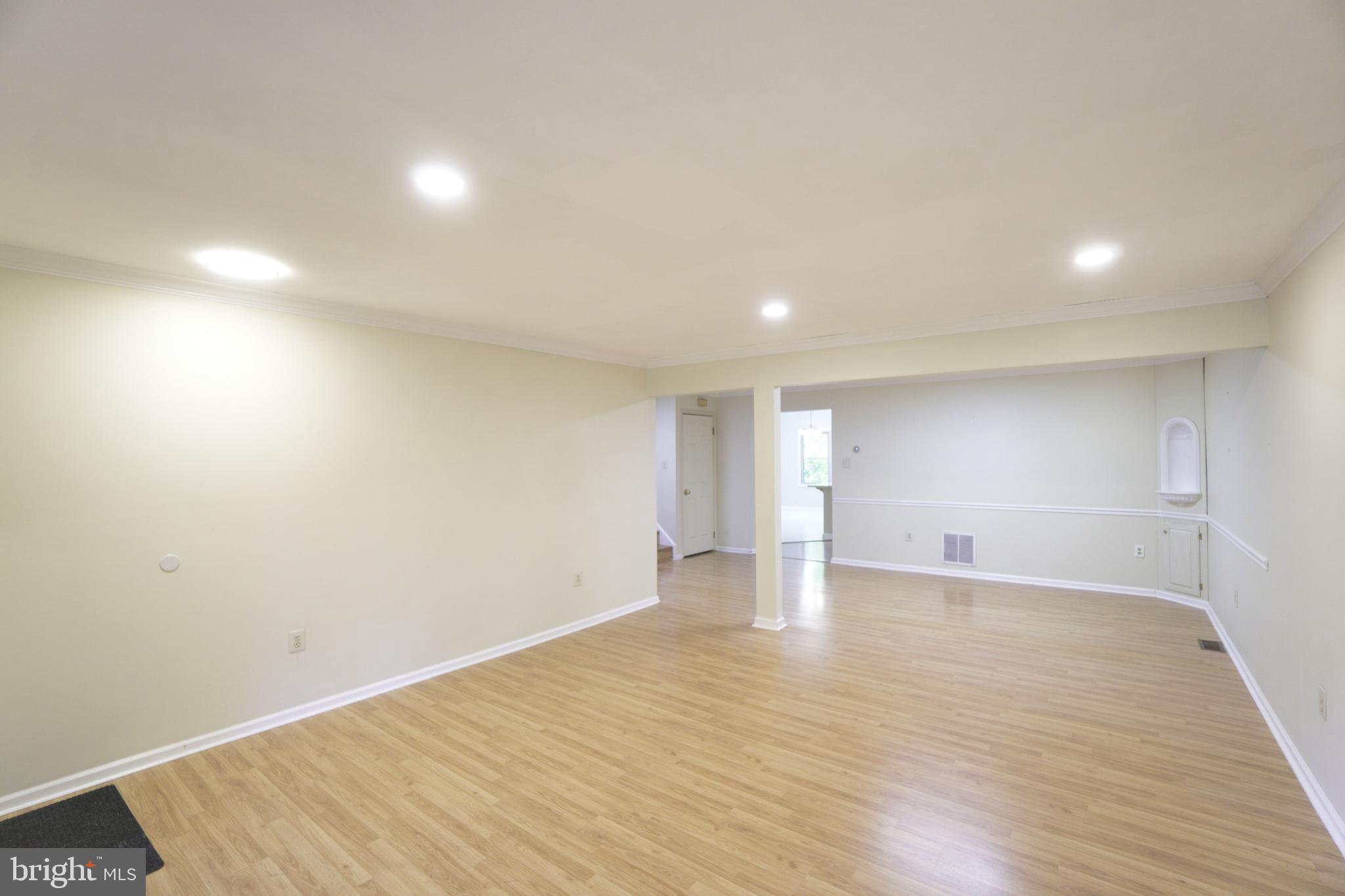 GWYNEDALE - Residential Lease