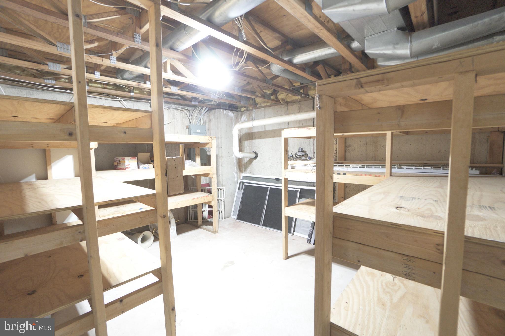 GWYNEDALE - Residential Lease