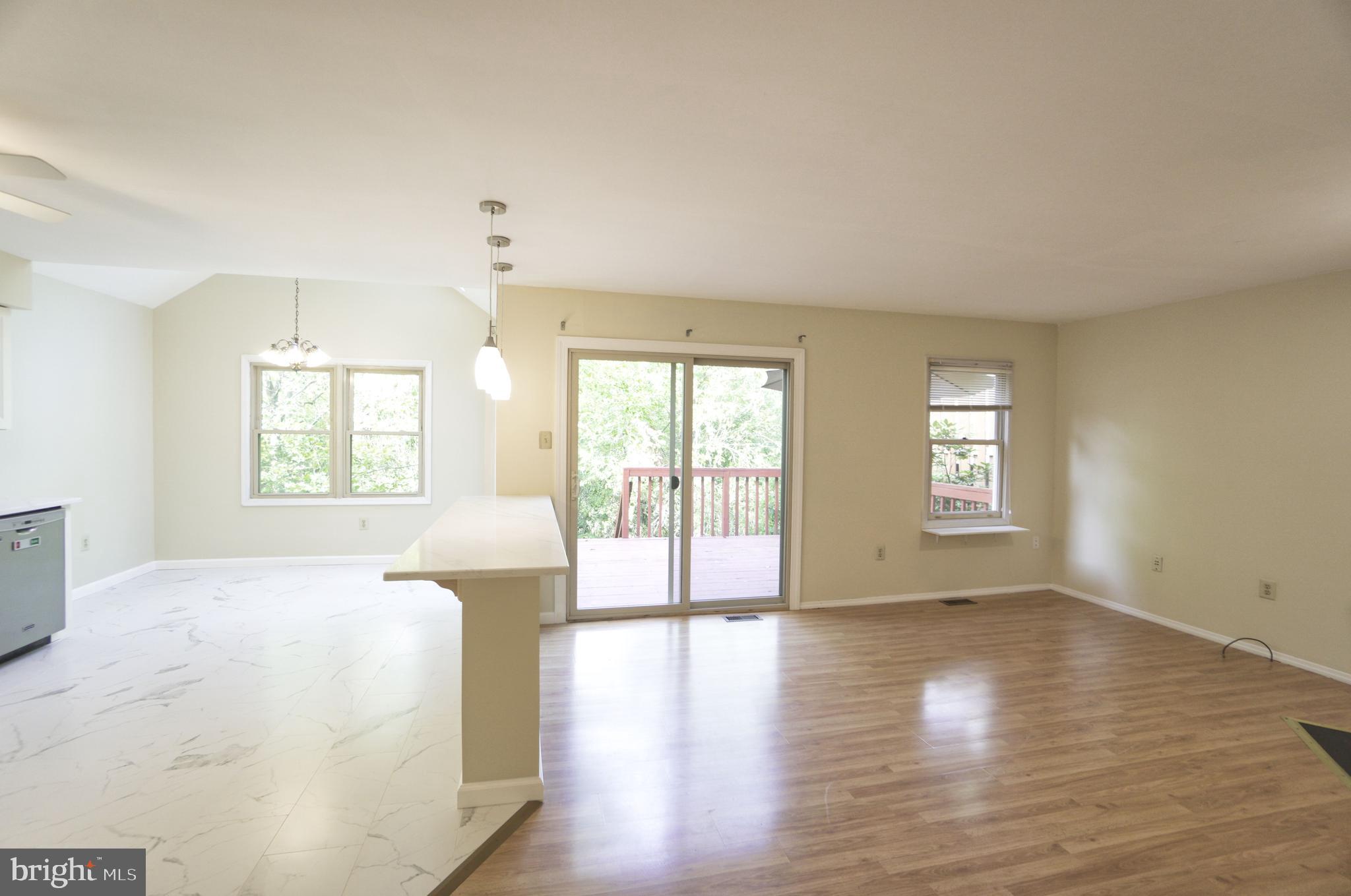 GWYNEDALE - Residential Lease