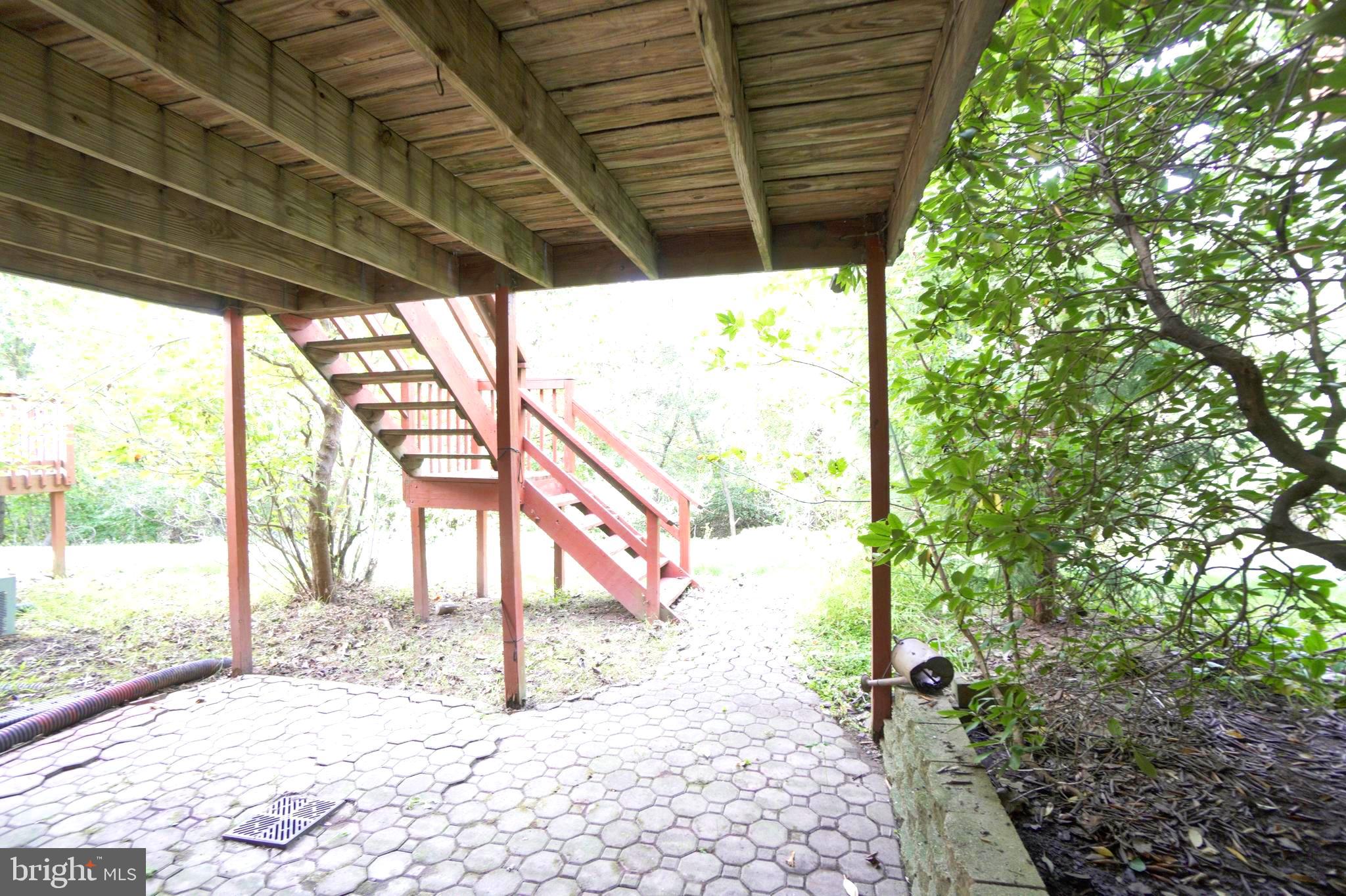 GWYNEDALE - Residential Lease