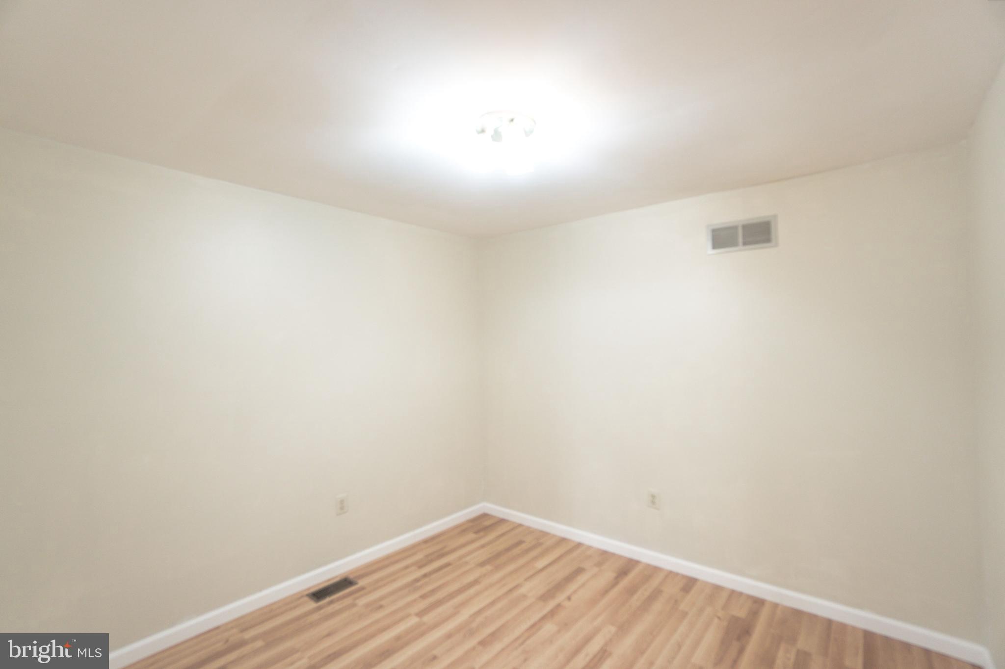 GWYNEDALE - Residential Lease