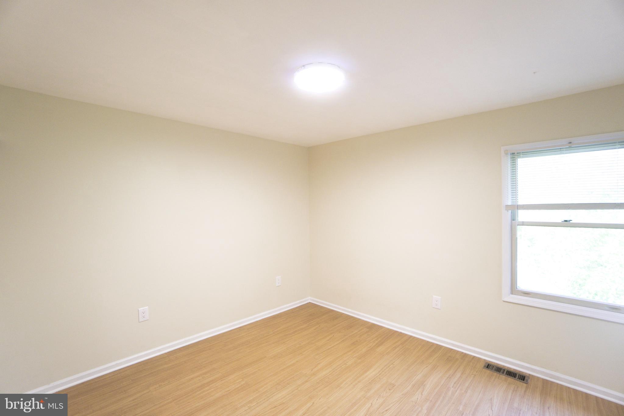 GWYNEDALE - Residential Lease