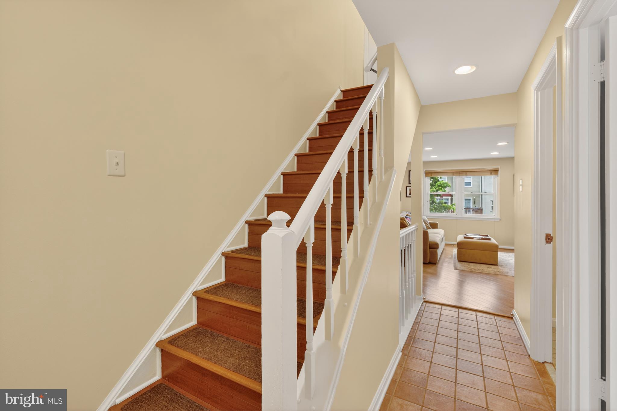 6415 BIRCHLEIGH CIRCLE