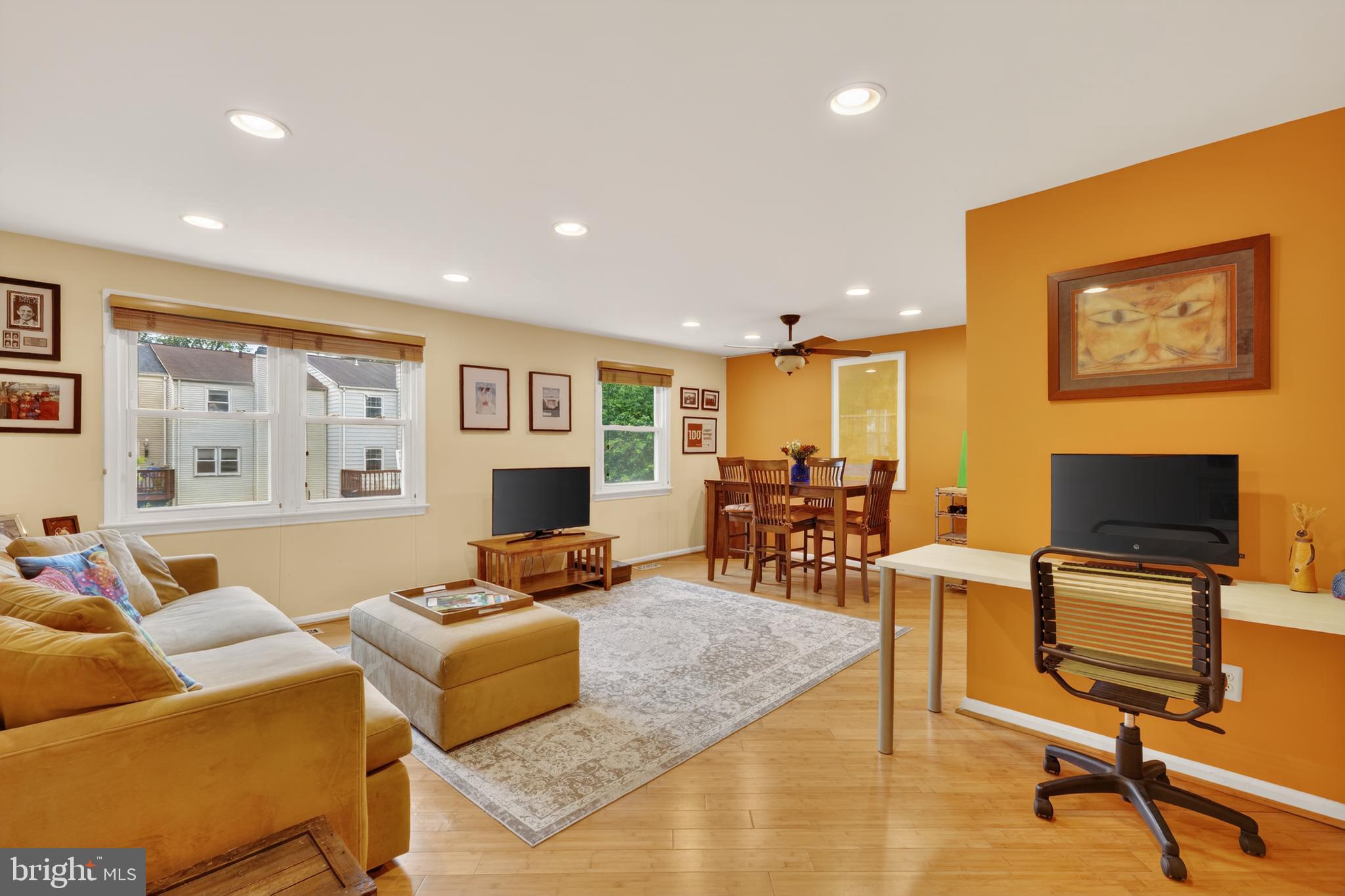 6415 BIRCHLEIGH CIRCLE