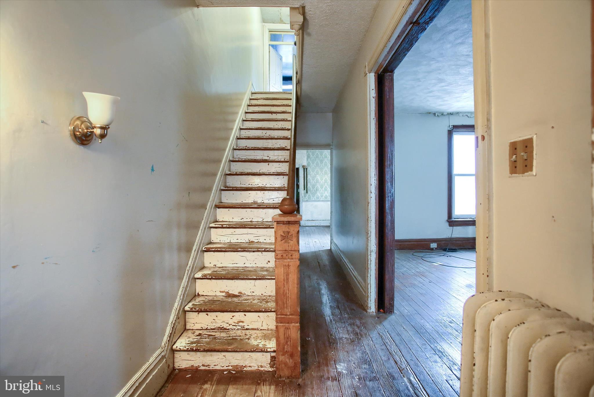 354 LOCUST STREET