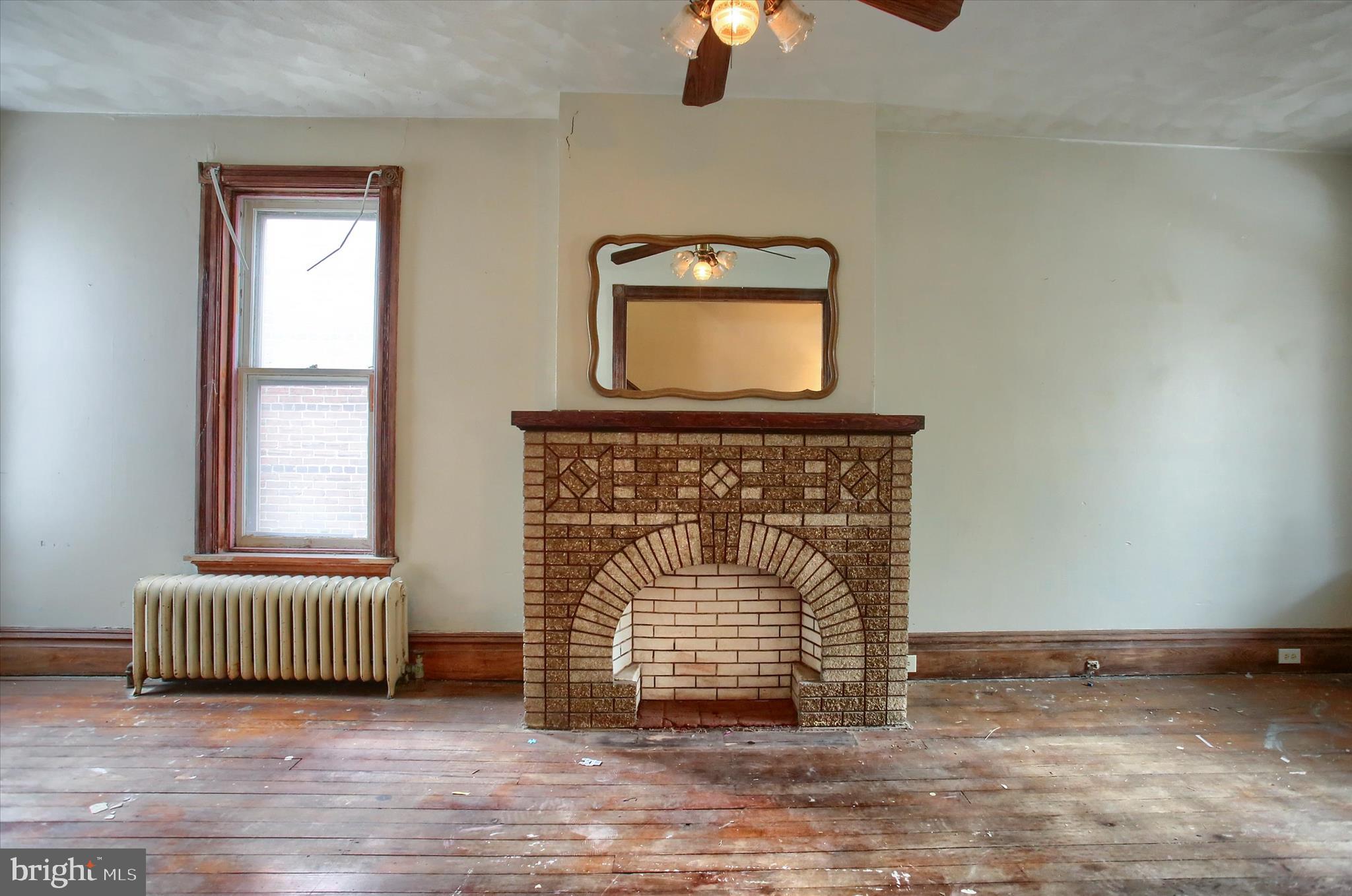 354 LOCUST STREET