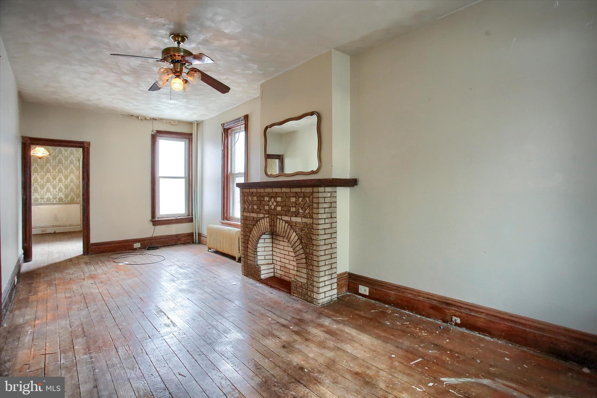354 LOCUST STREET