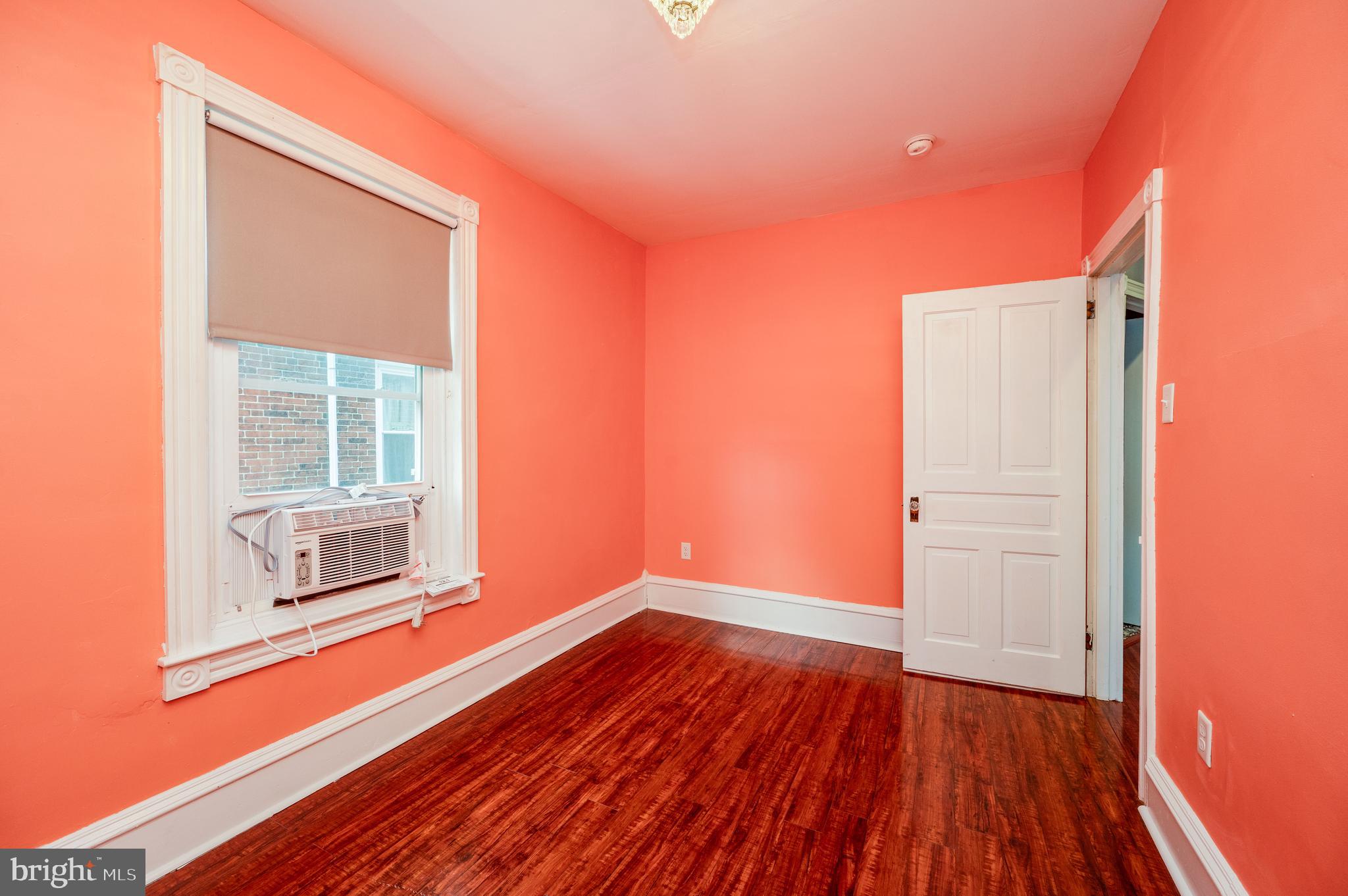 FLEETWOOD - Residential Lease