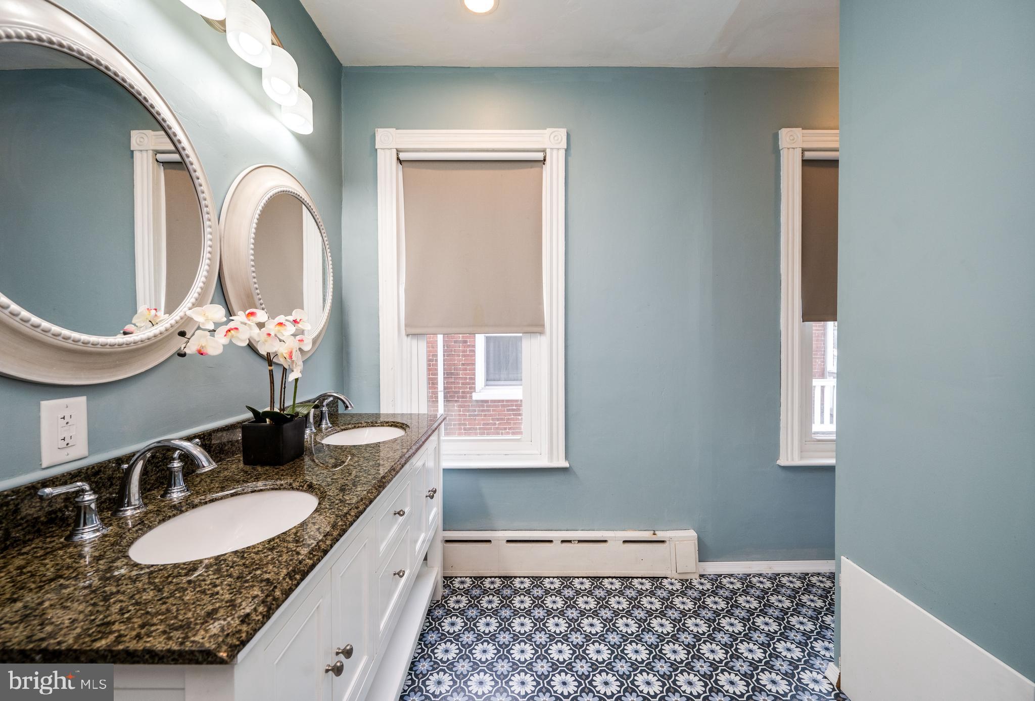 FLEETWOOD - Residential Lease