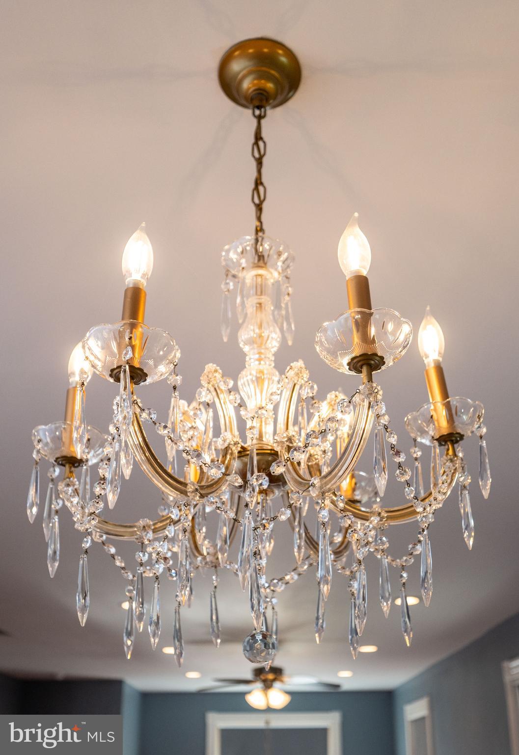 FLEETWOOD - Residential Lease