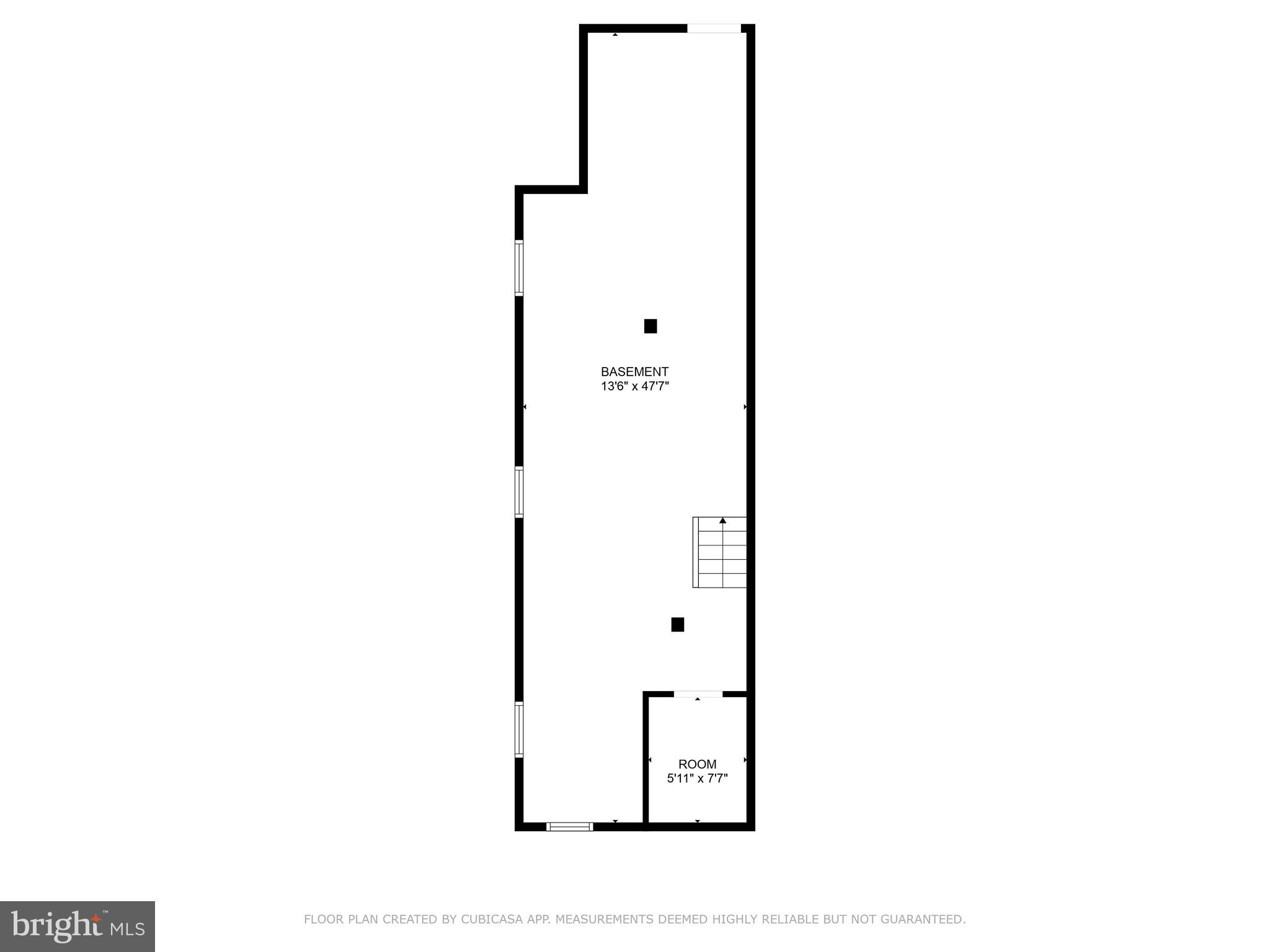FLEETWOOD - Residential Lease