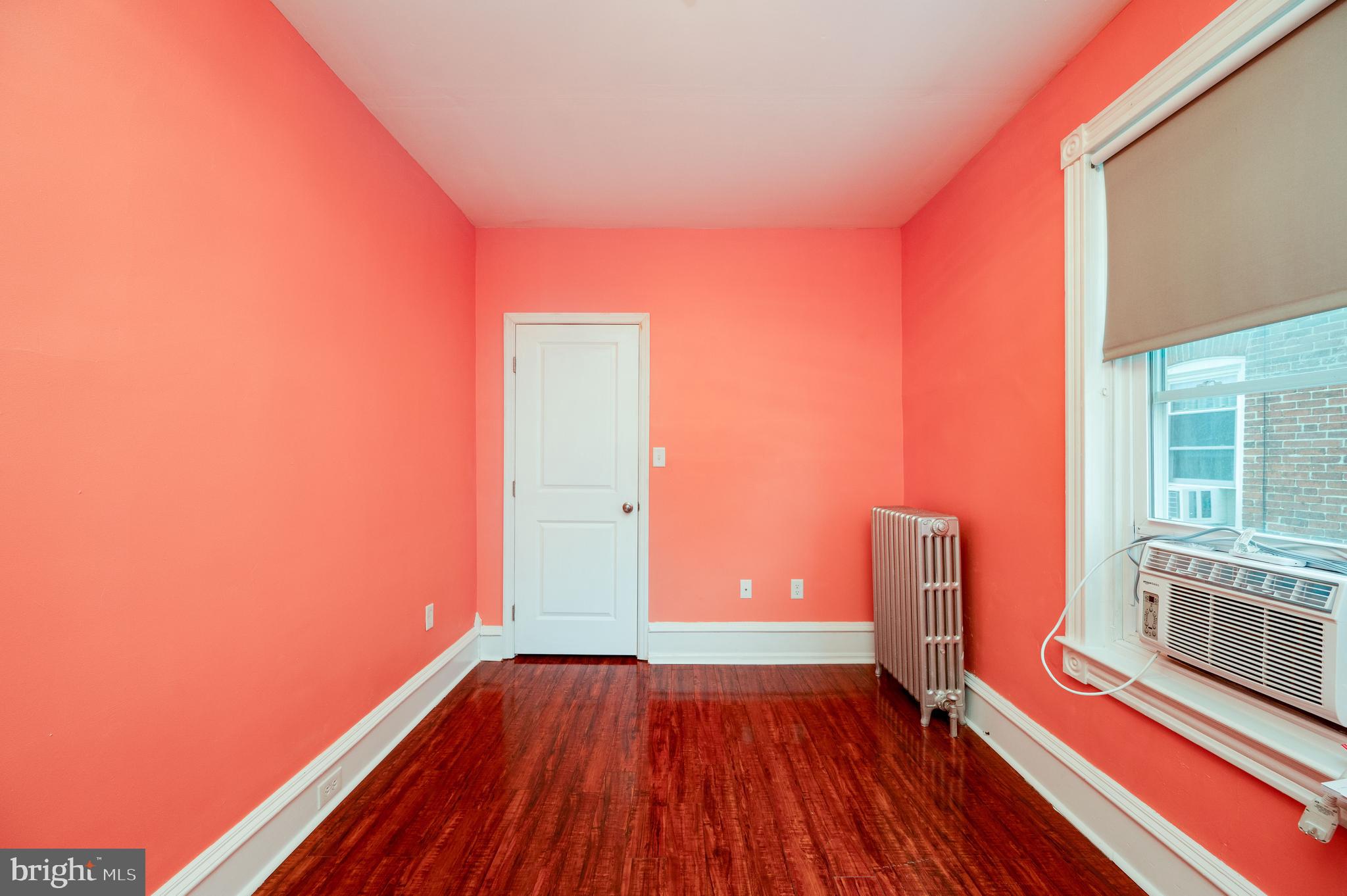 FLEETWOOD - Residential Lease