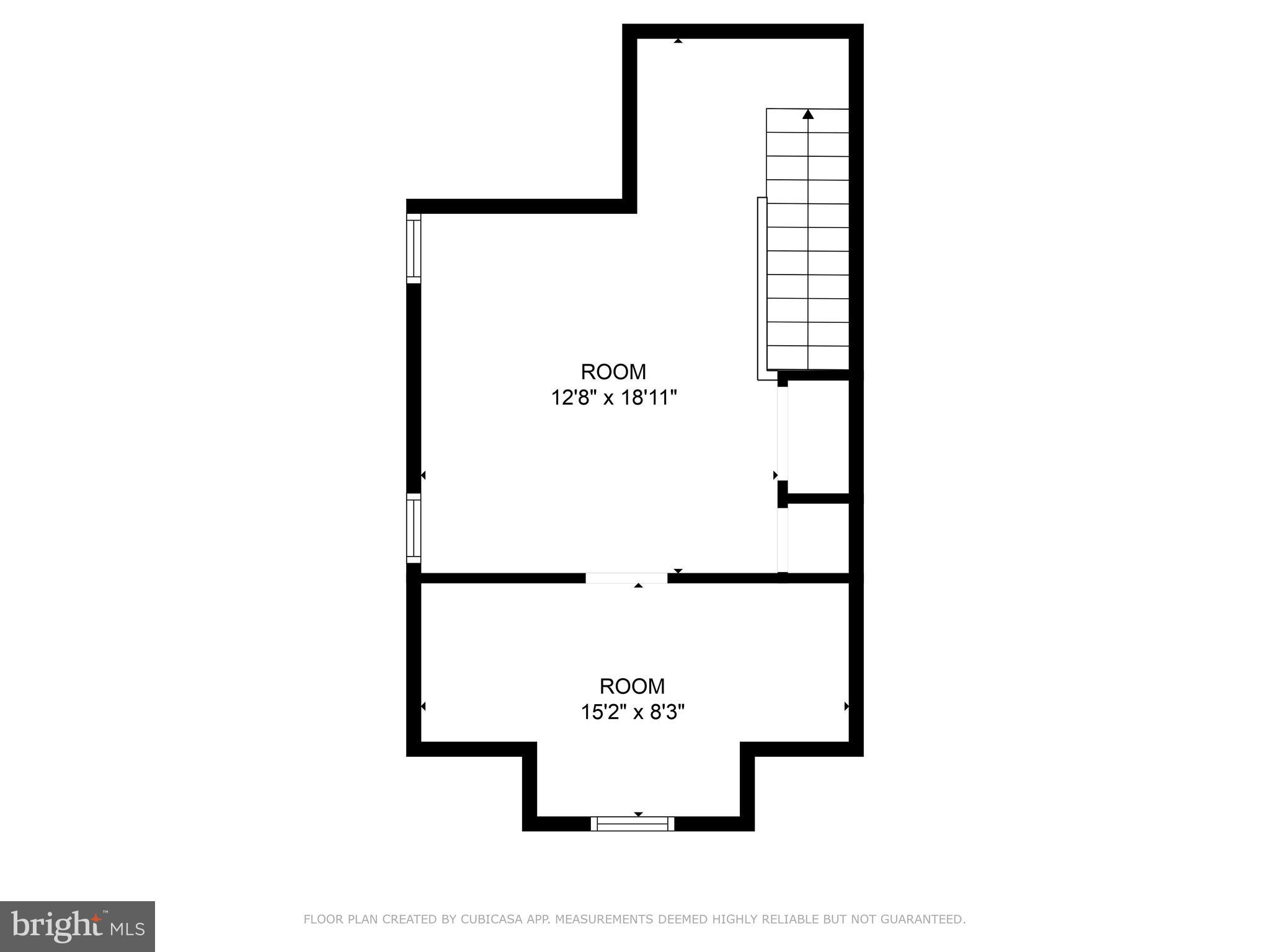 FLEETWOOD - Residential Lease