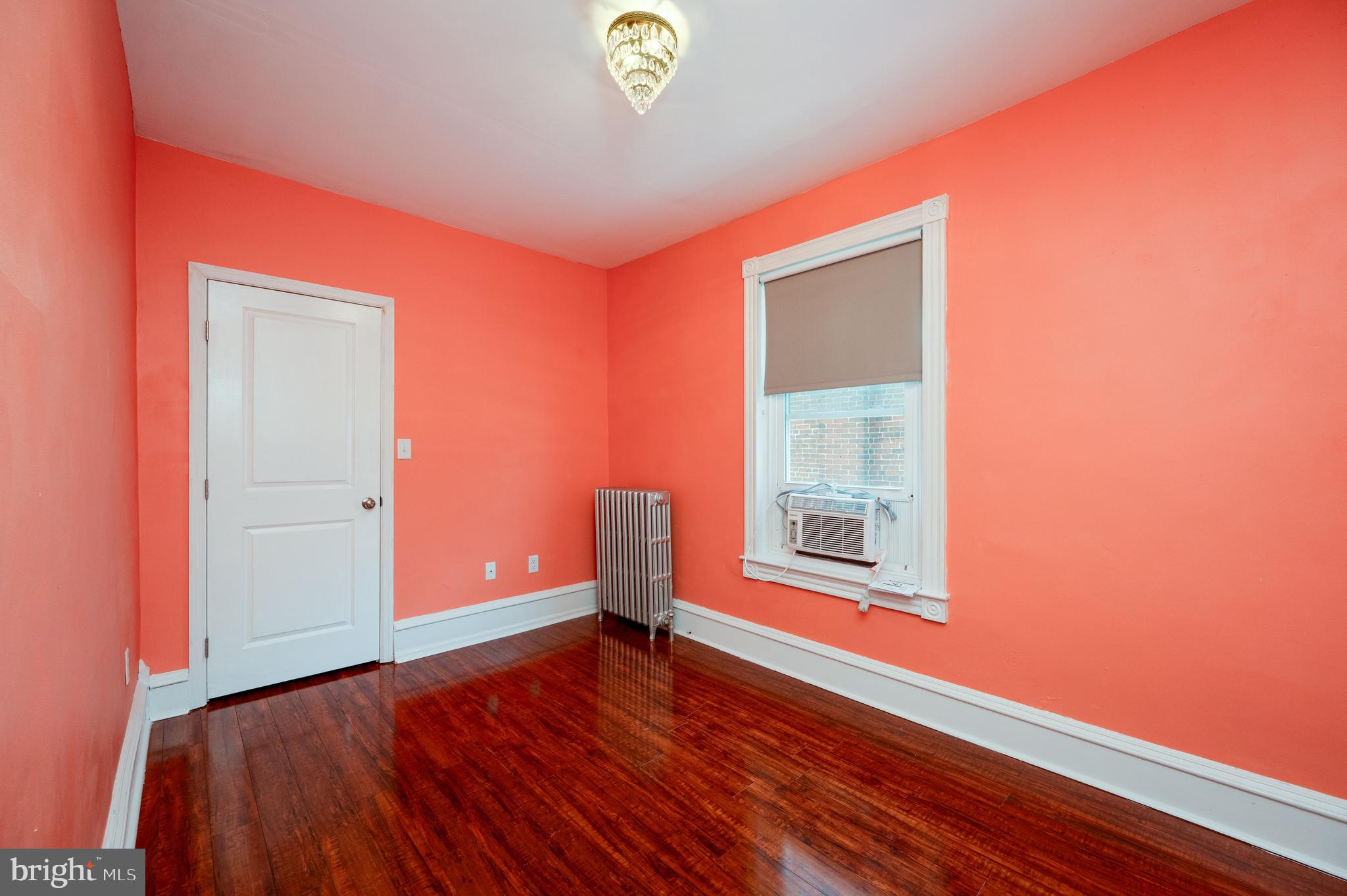 FLEETWOOD - Residential Lease