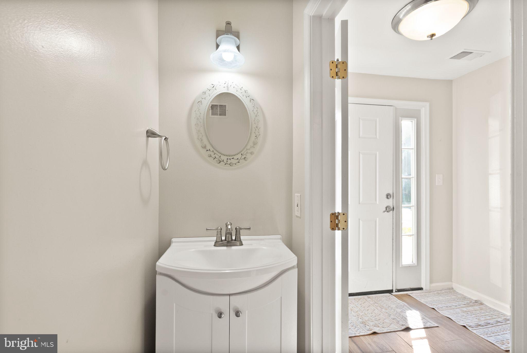 BRAEMAR - Residential