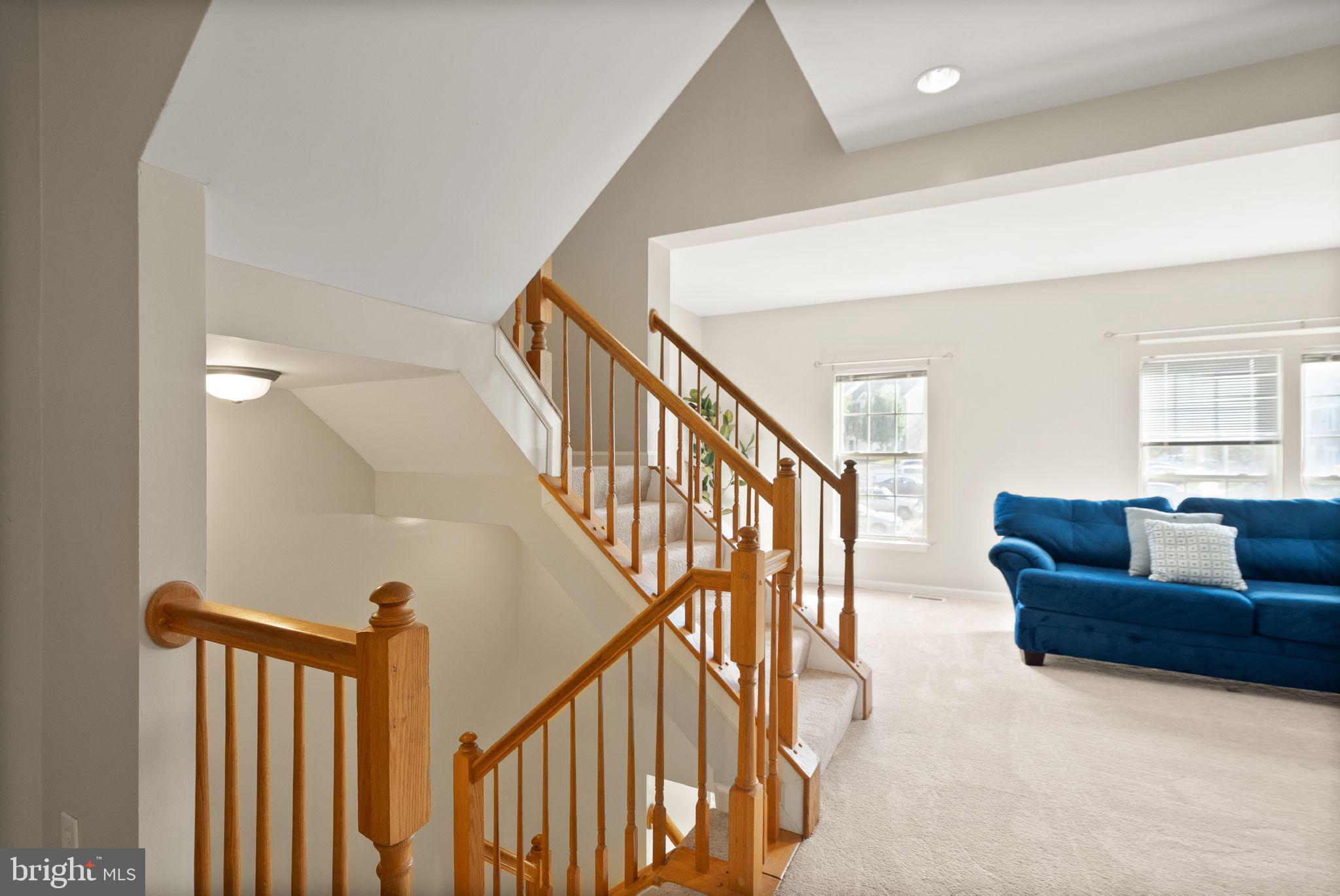 BRAEMAR - Residential