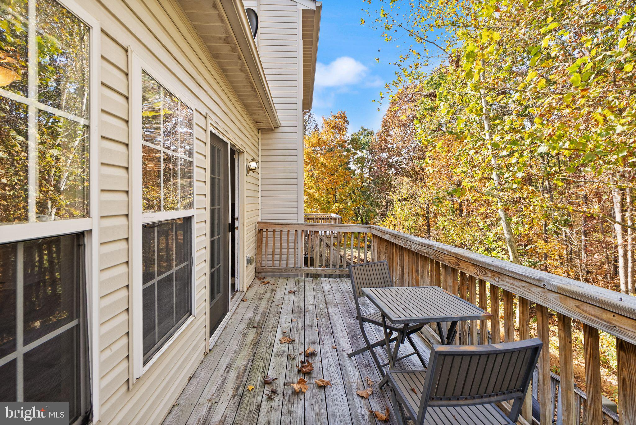 BRAEMAR - Residential